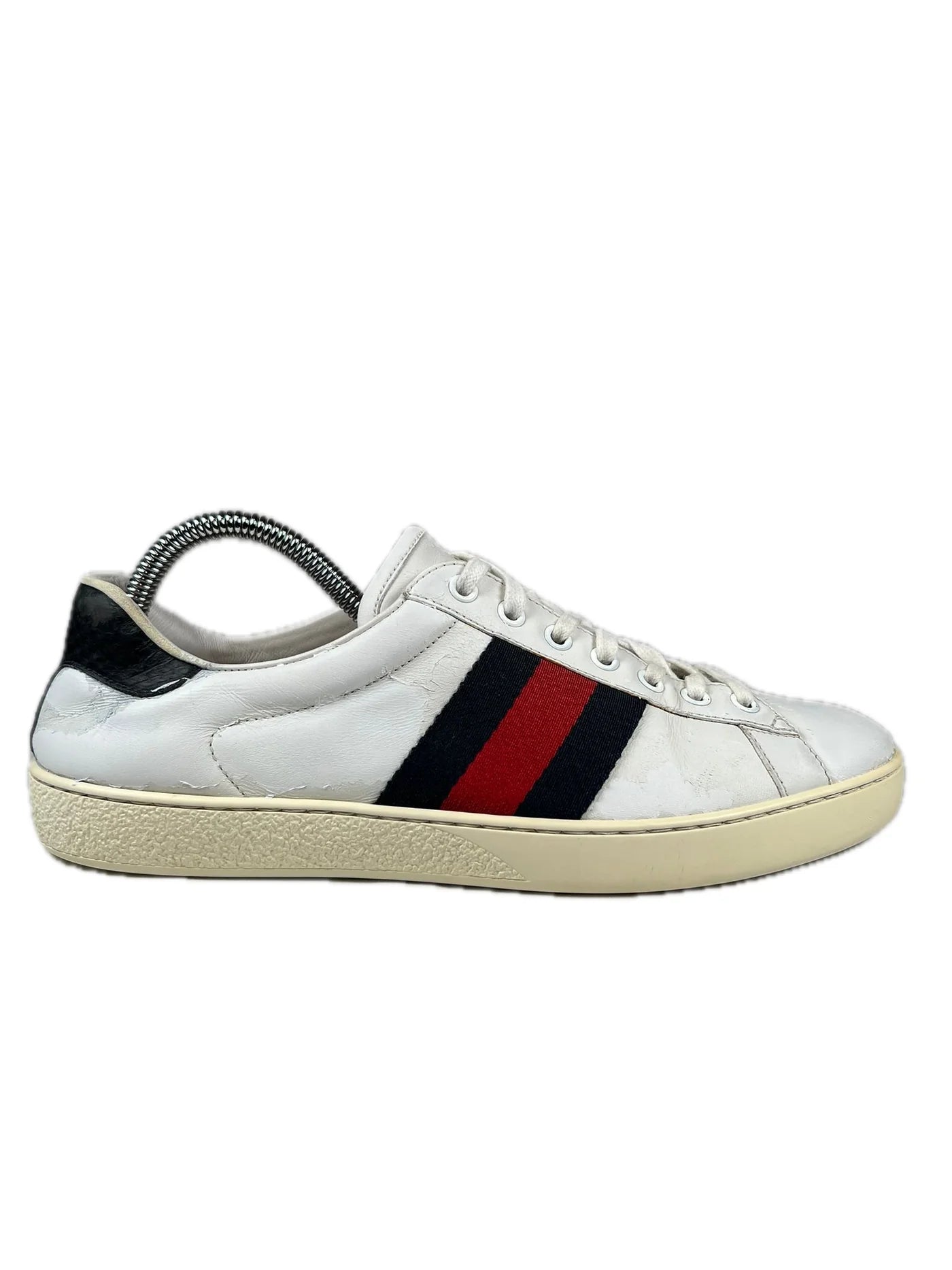 Gucci Ace
