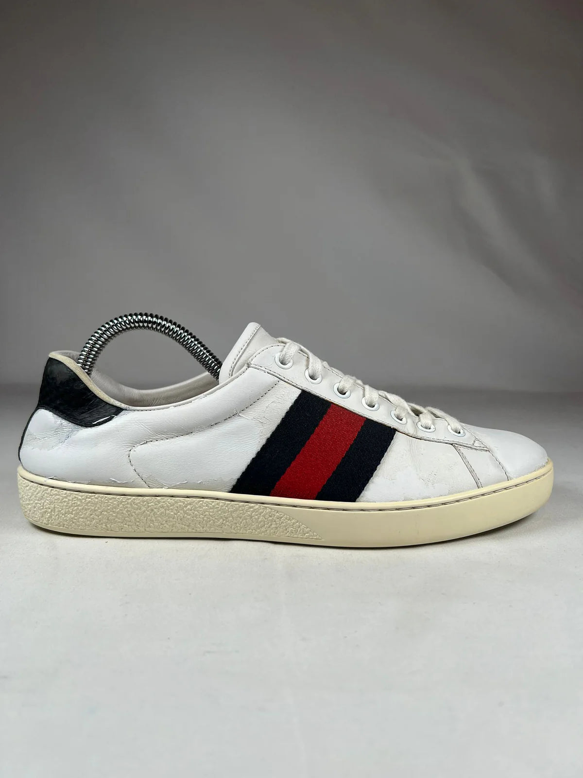 Gucci Ace