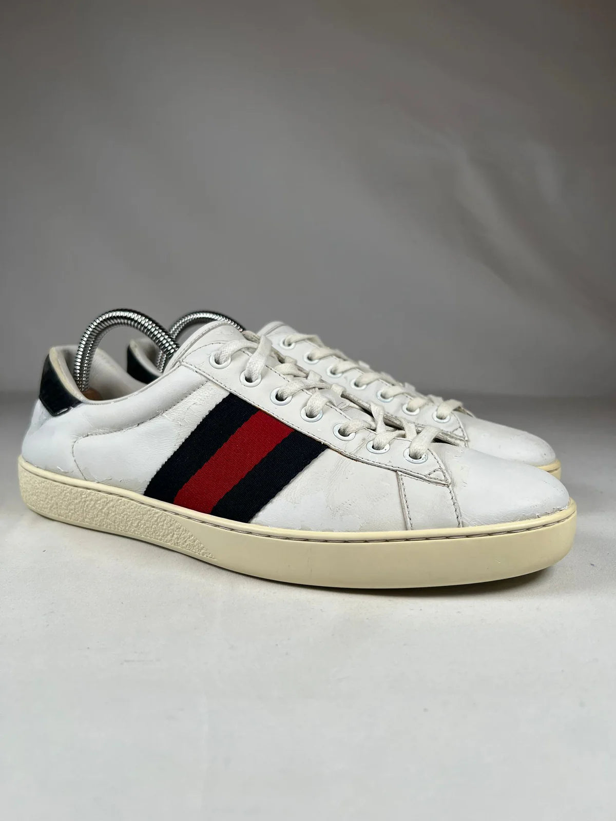 Gucci Ace