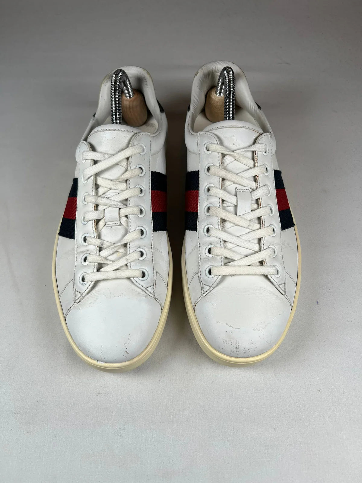 Gucci Ace