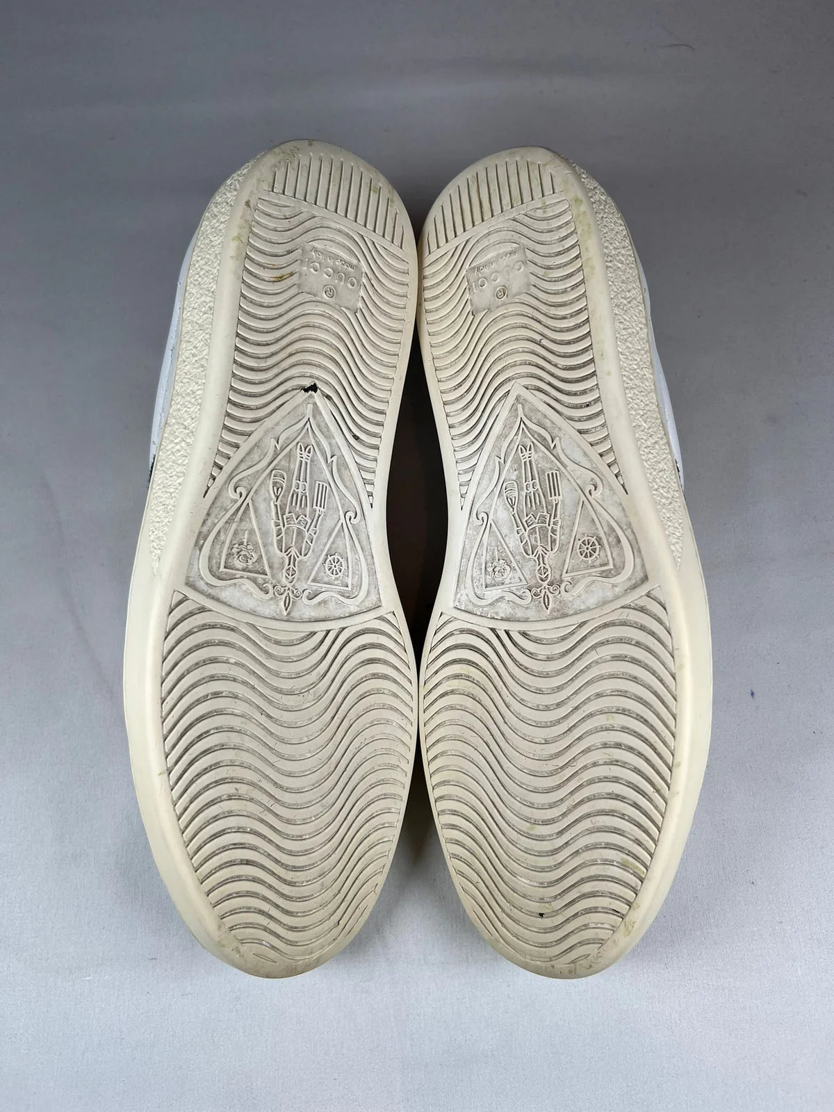 Gucci Ace