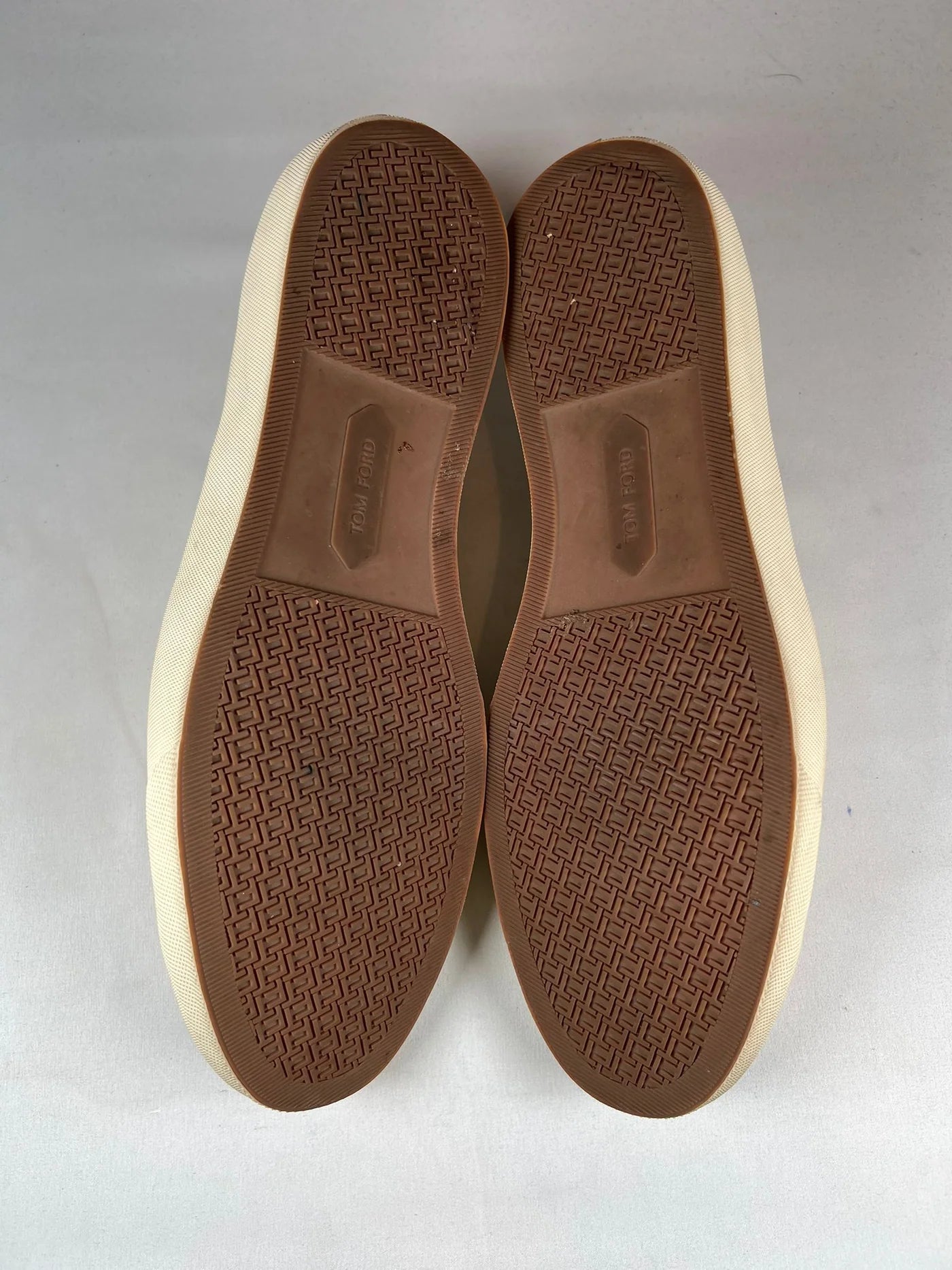 Tom Ford