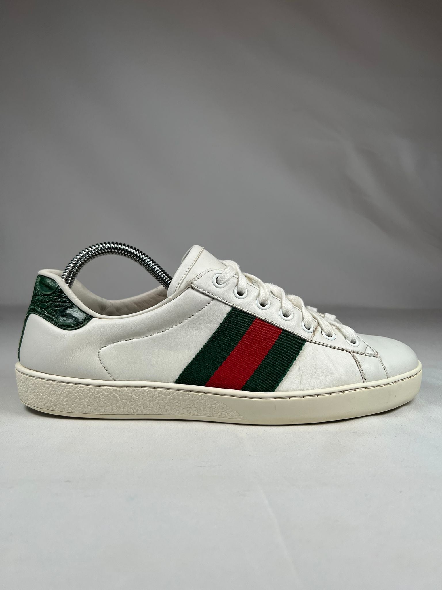 Gucci Ace