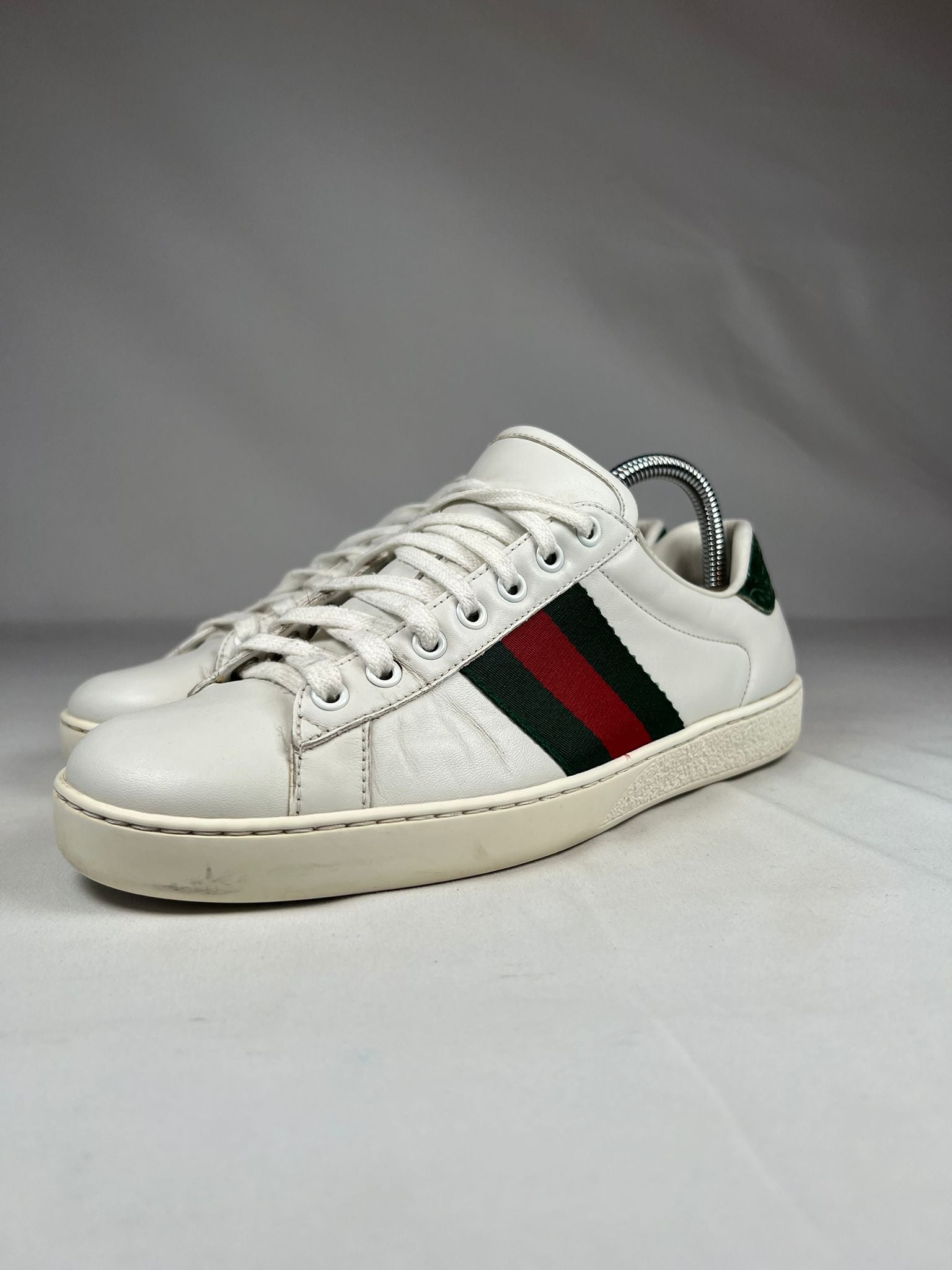 Gucci Ace
