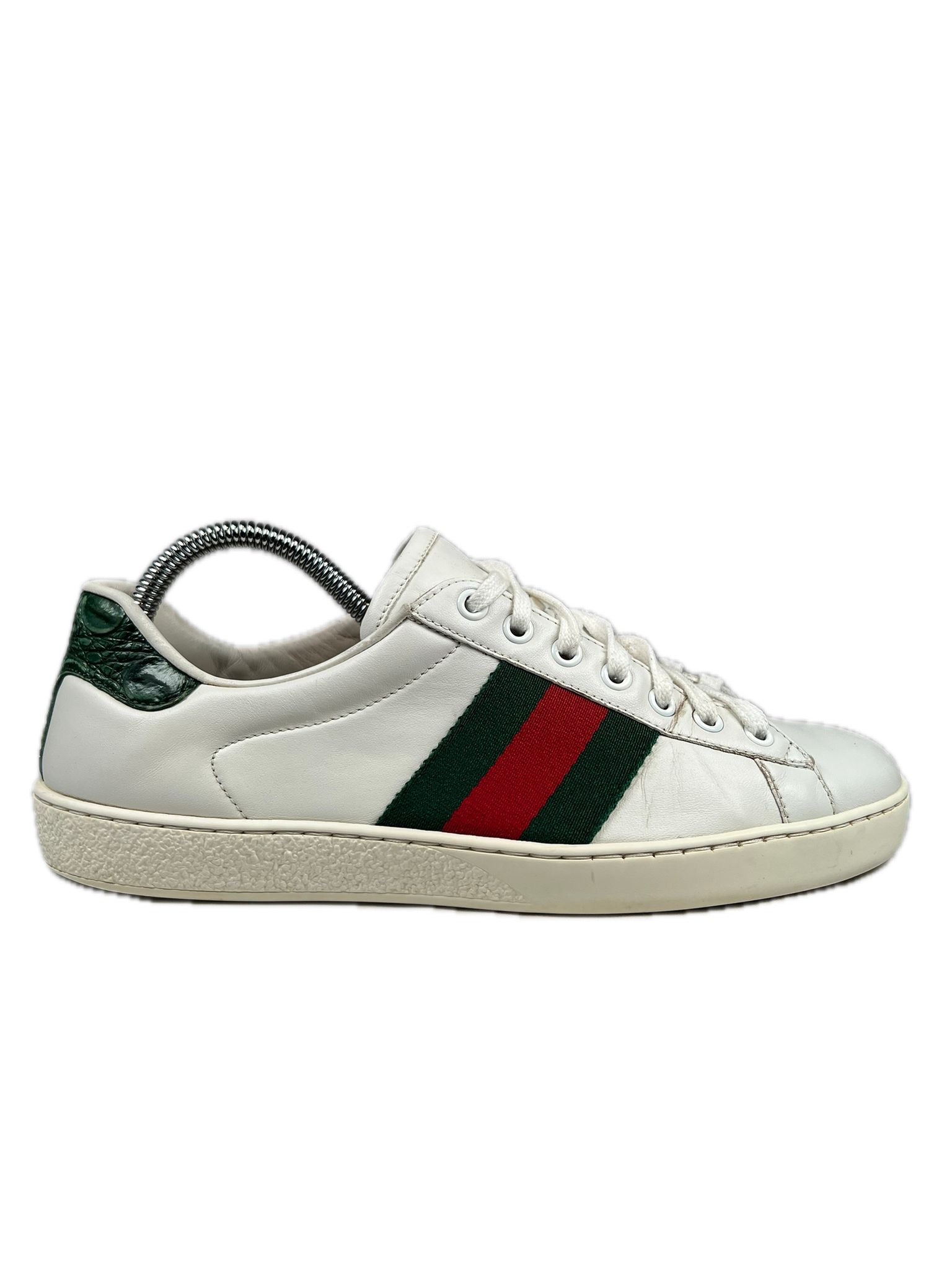 Gucci Ace