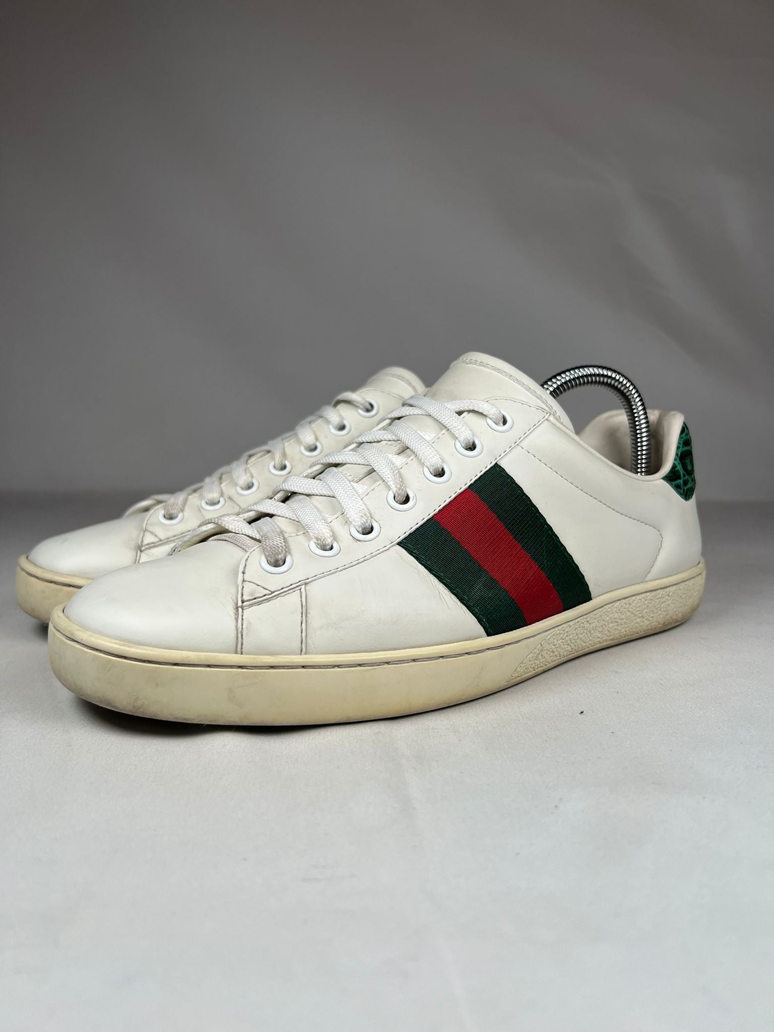 Gucci Ace