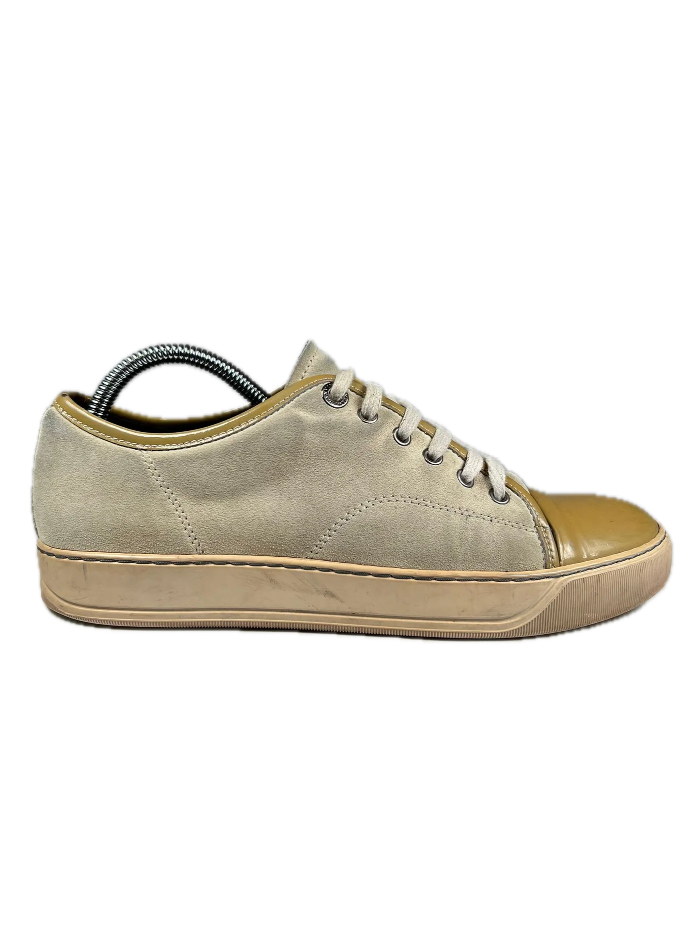 Lanvin DBB1