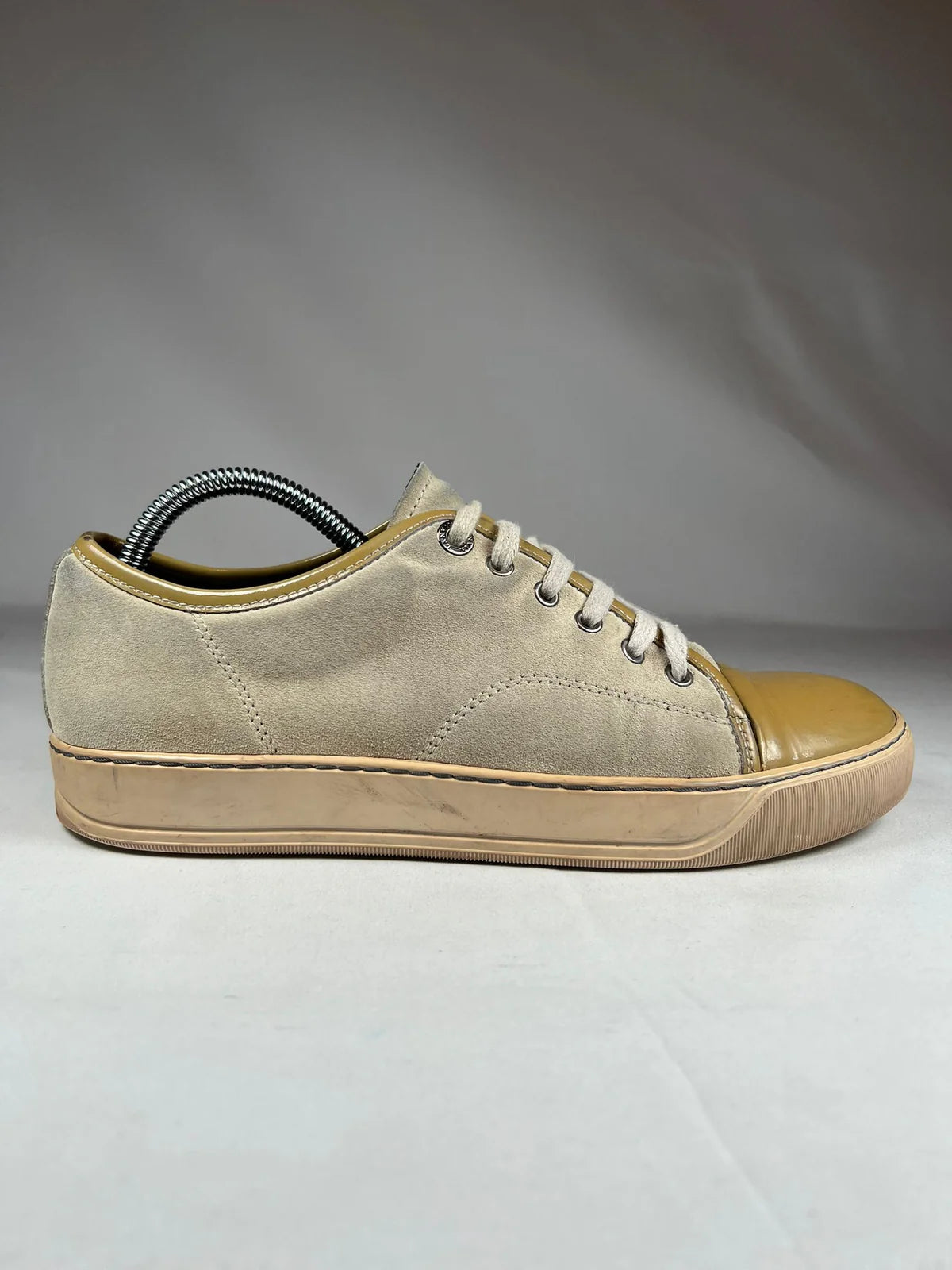 Lanvin DBB1