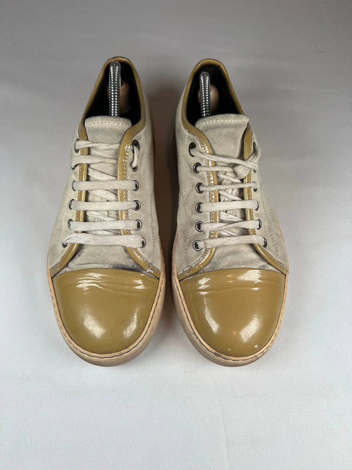 Lanvin DBB1