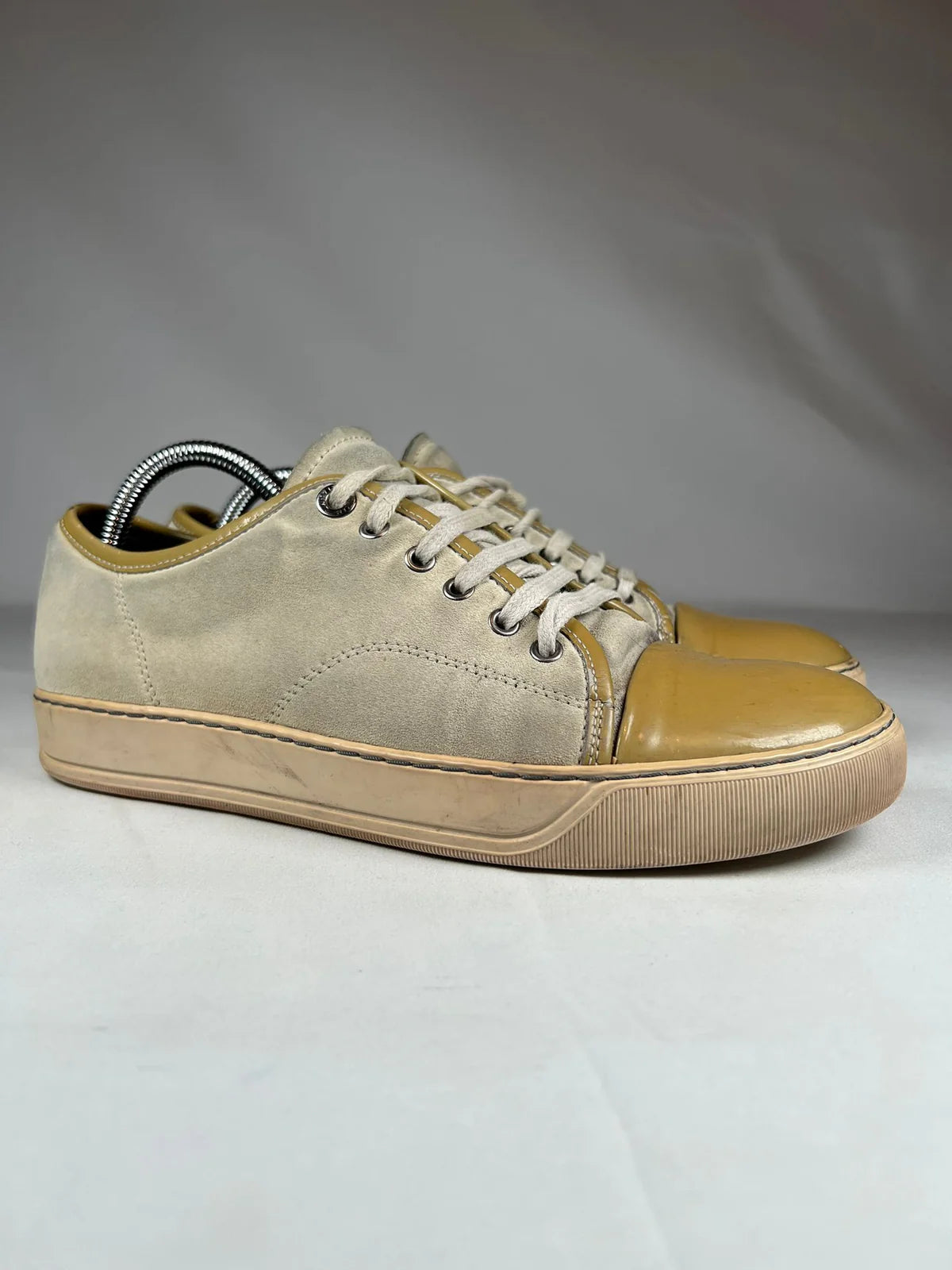 Lanvin DBB1