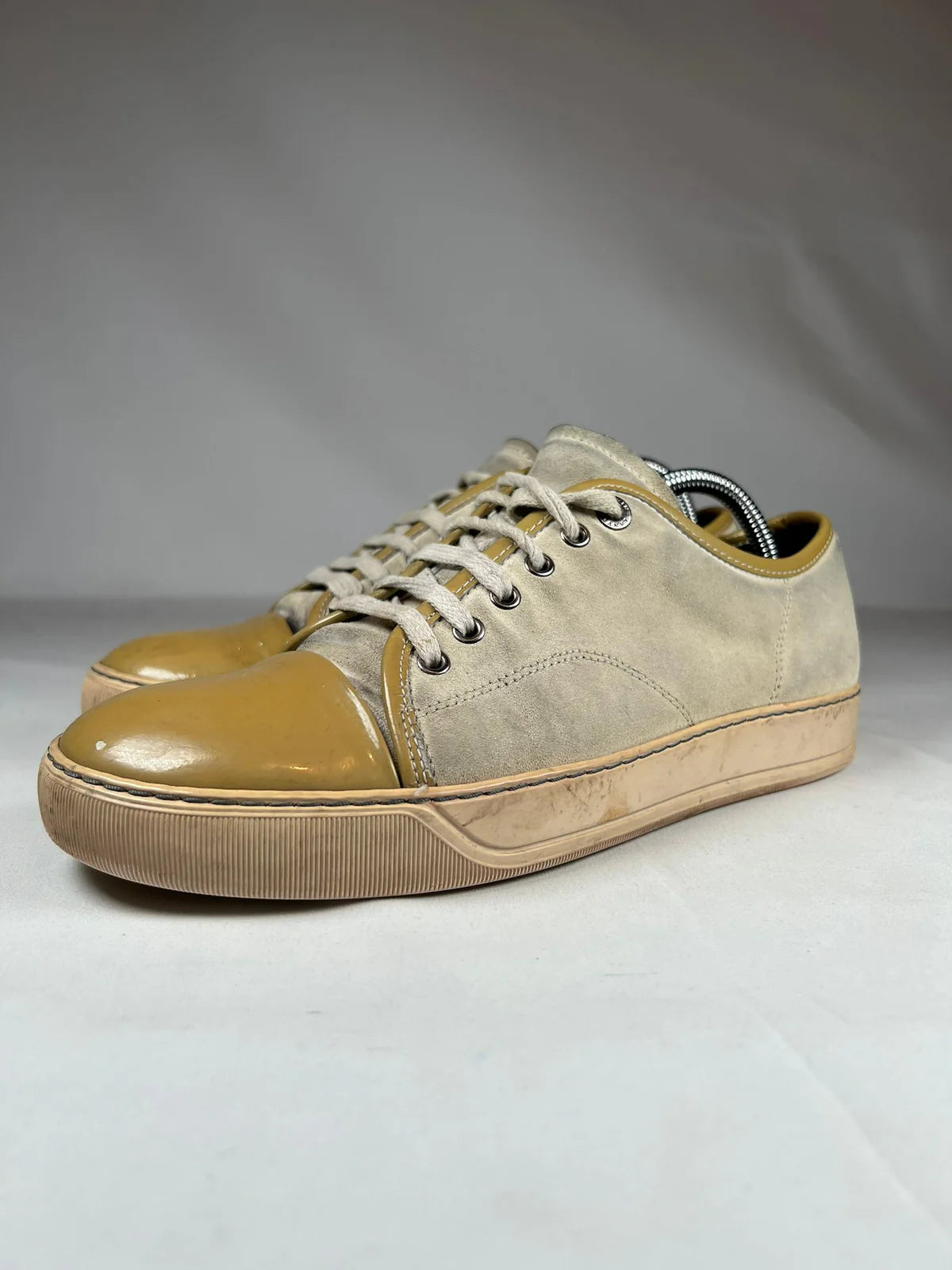 Lanvin DBB1
