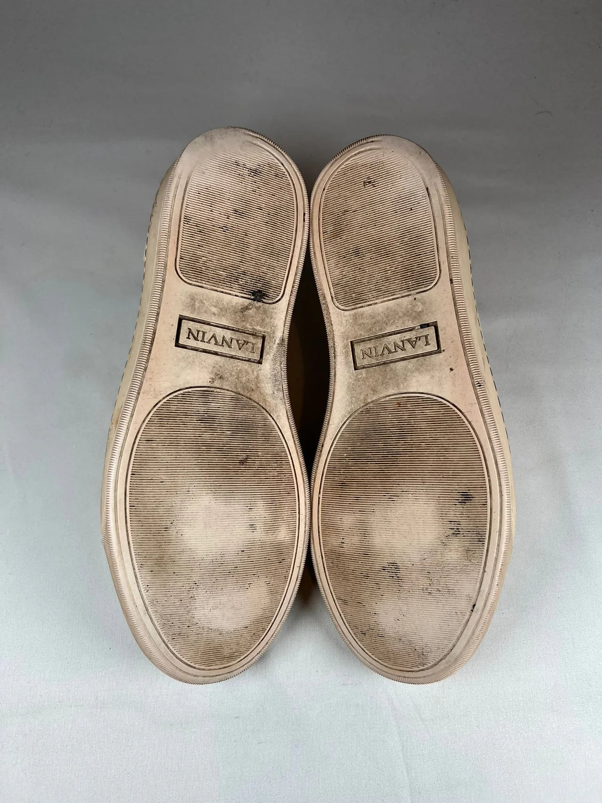 Lanvin DBB1