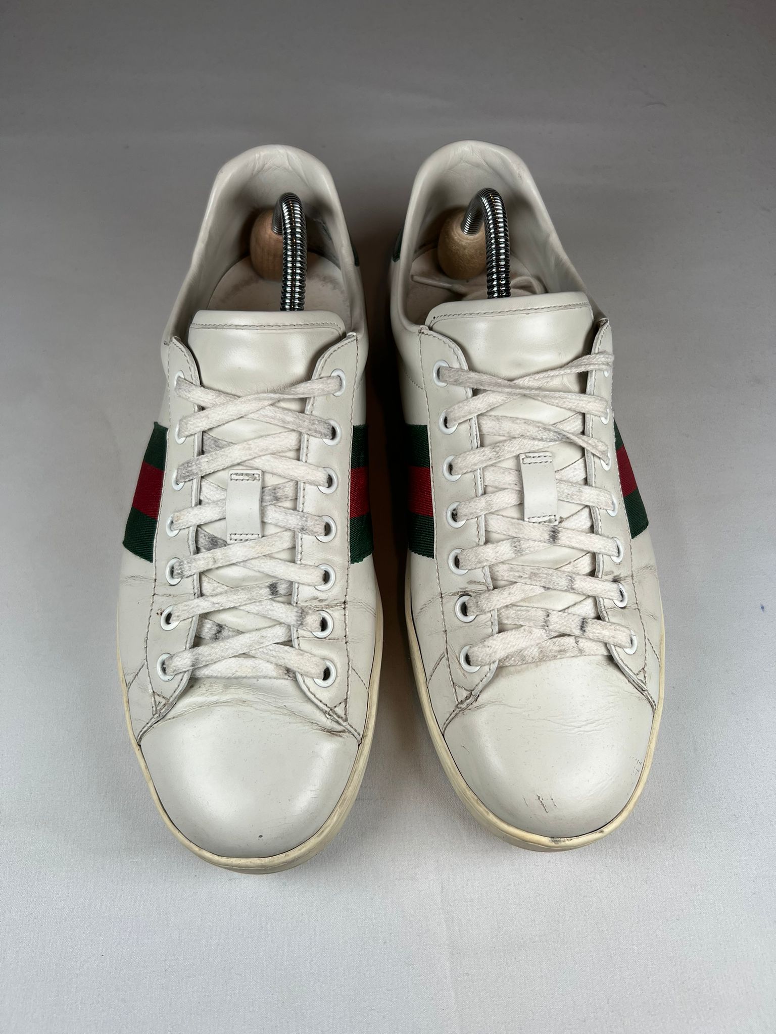 Gucci Ace