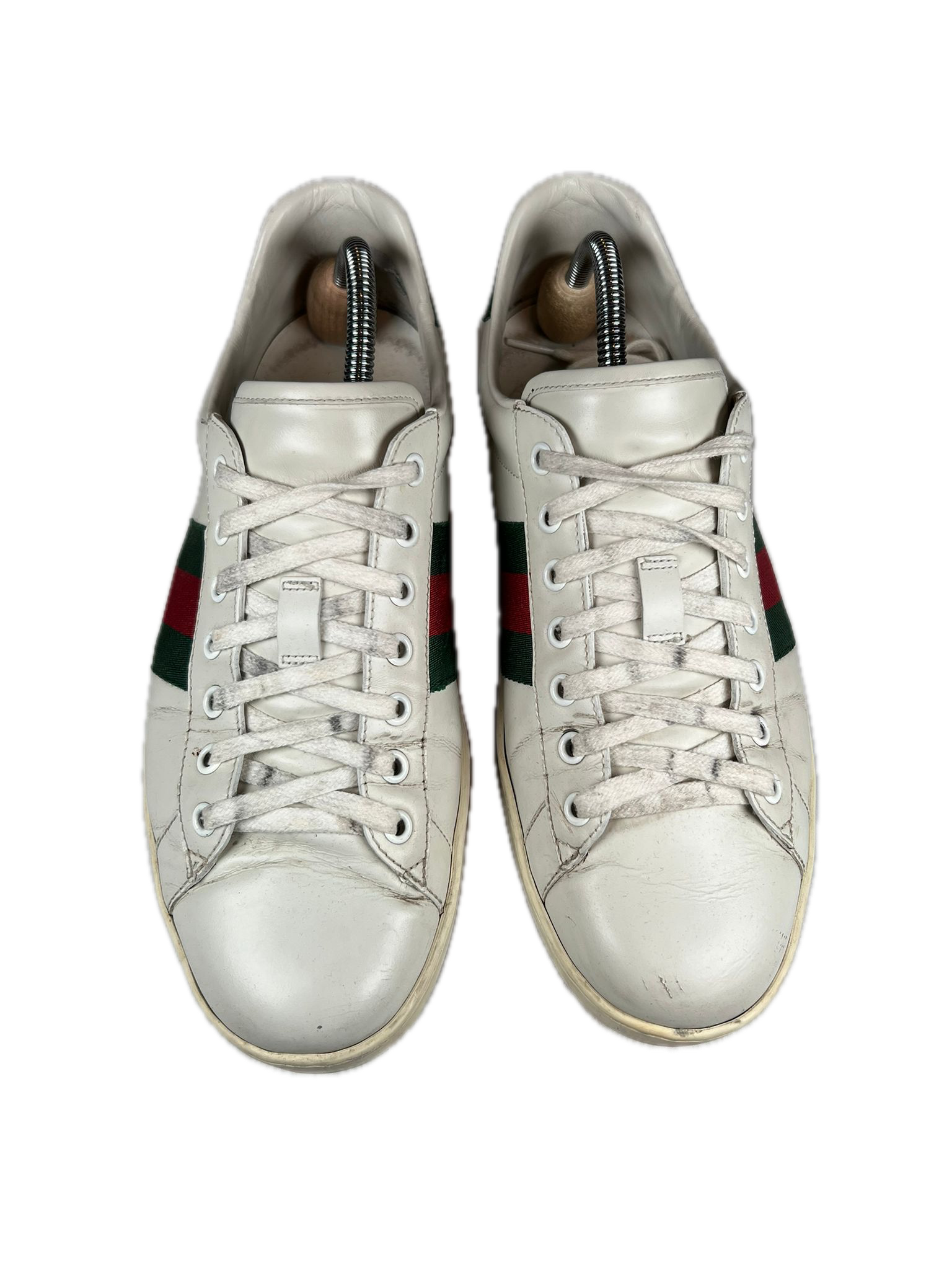 Gucci Ace