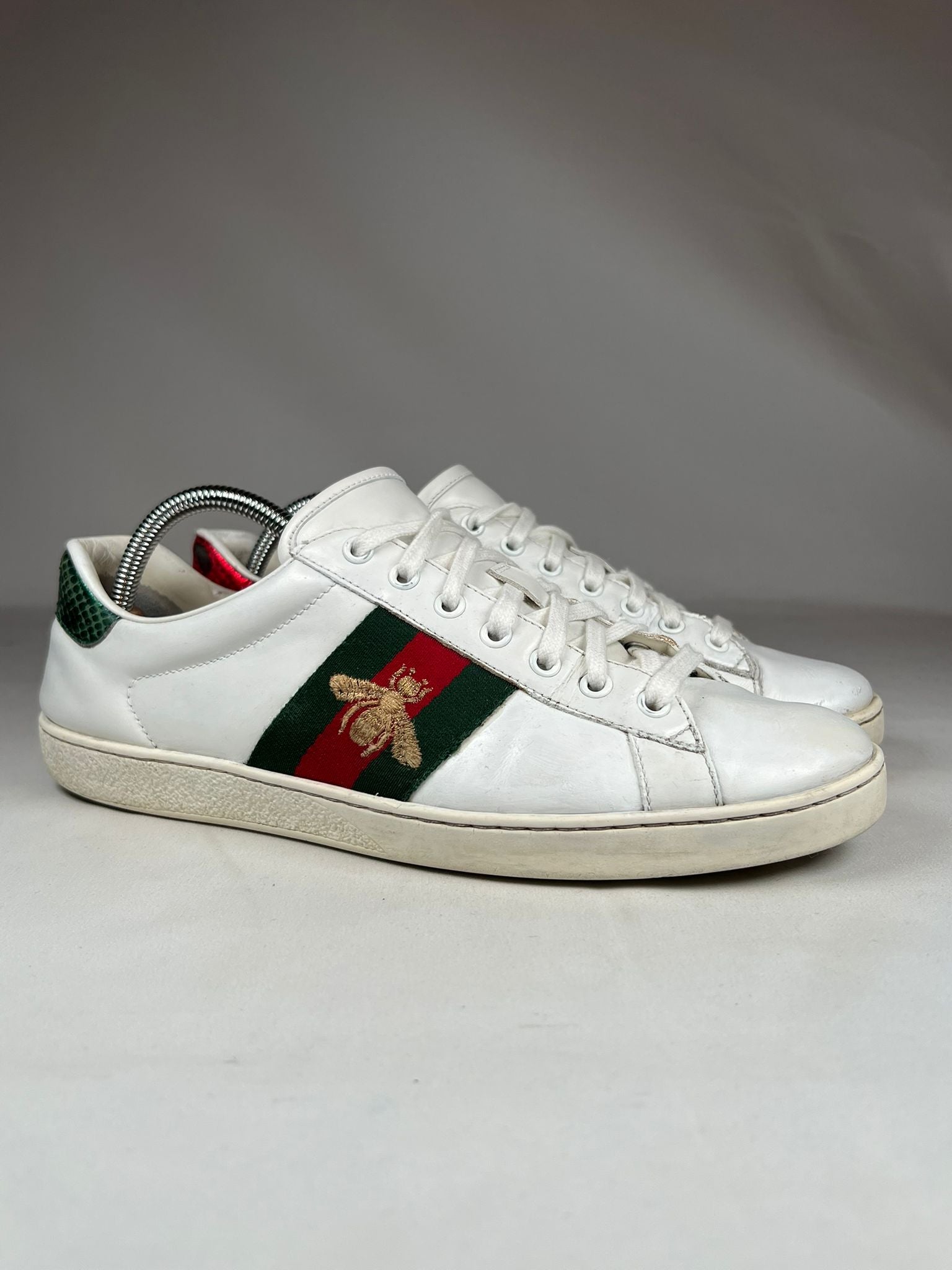 Gucci Ace Bee