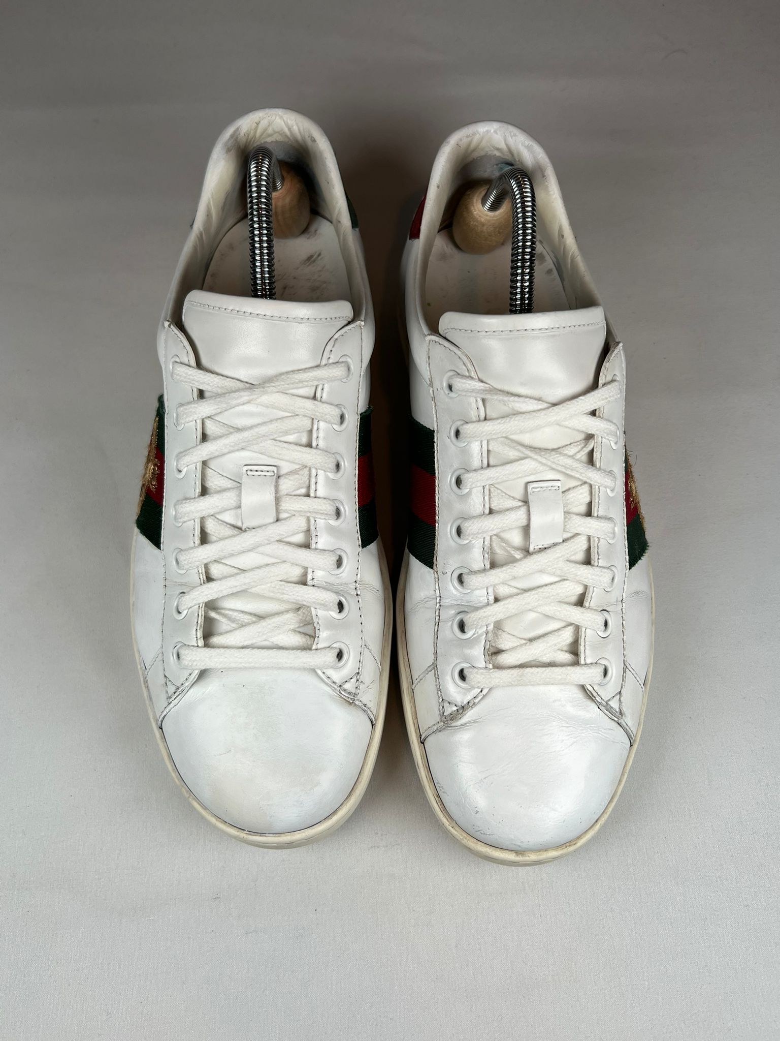 Gucci Ace Bee
