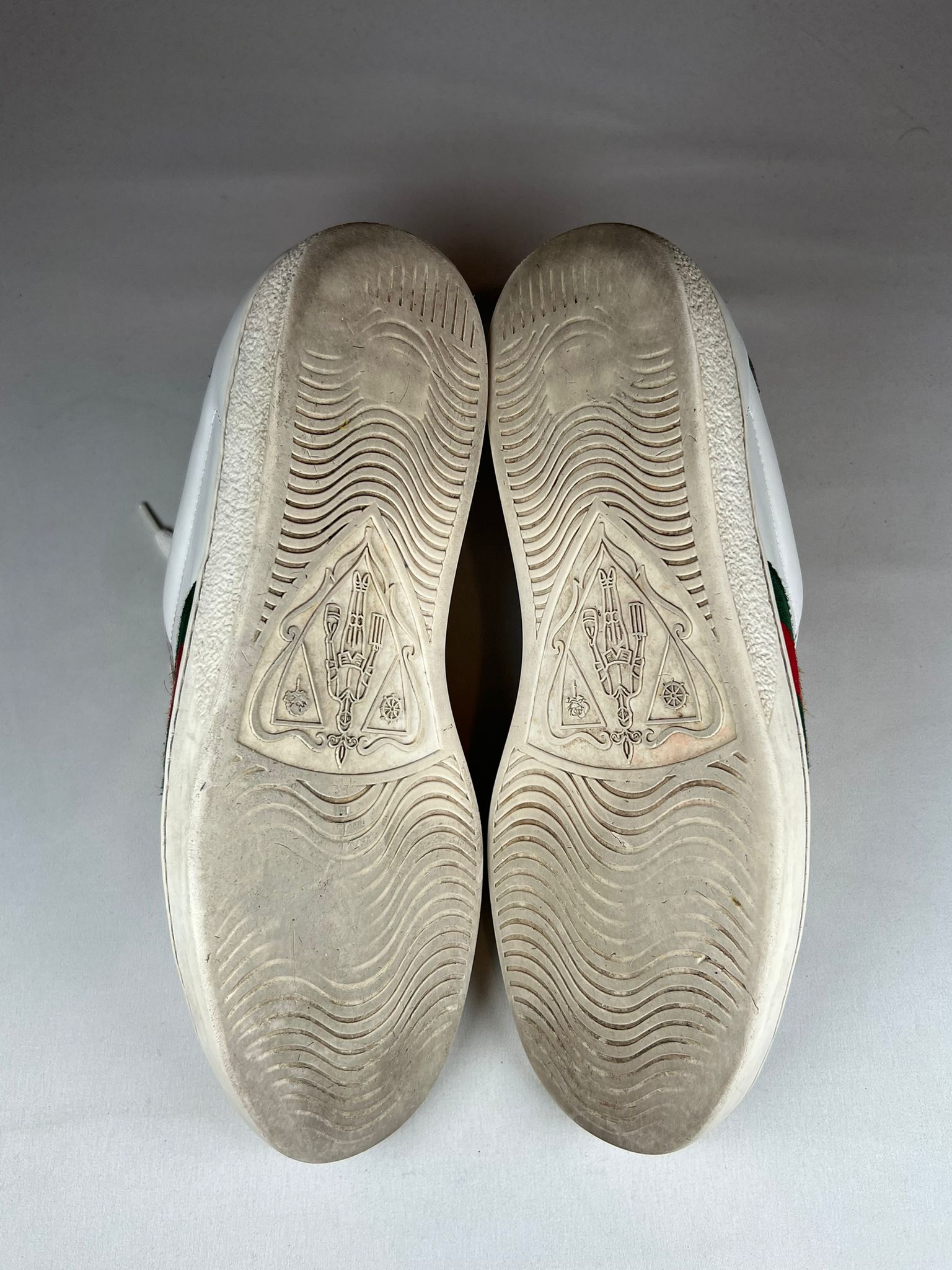 Gucci Ace Bee