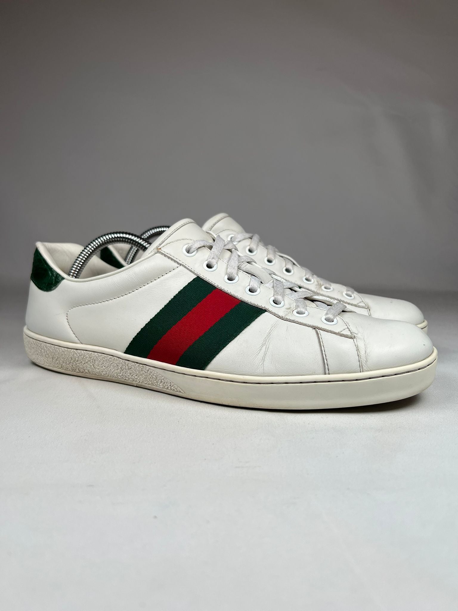 Gucci Ace