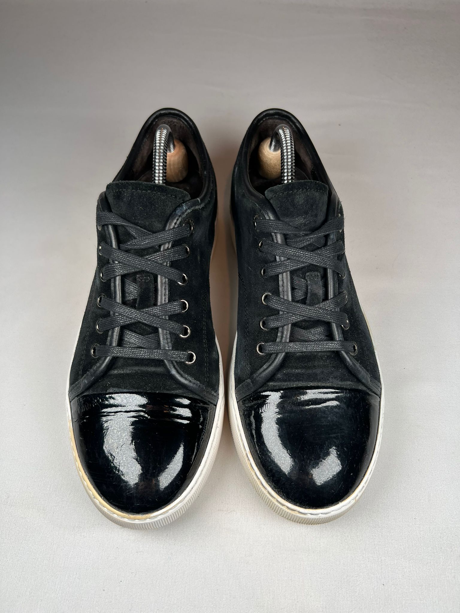 Lanvin DBB1
