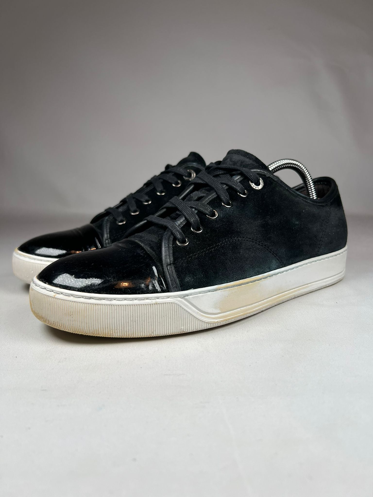 Lanvin DBB1