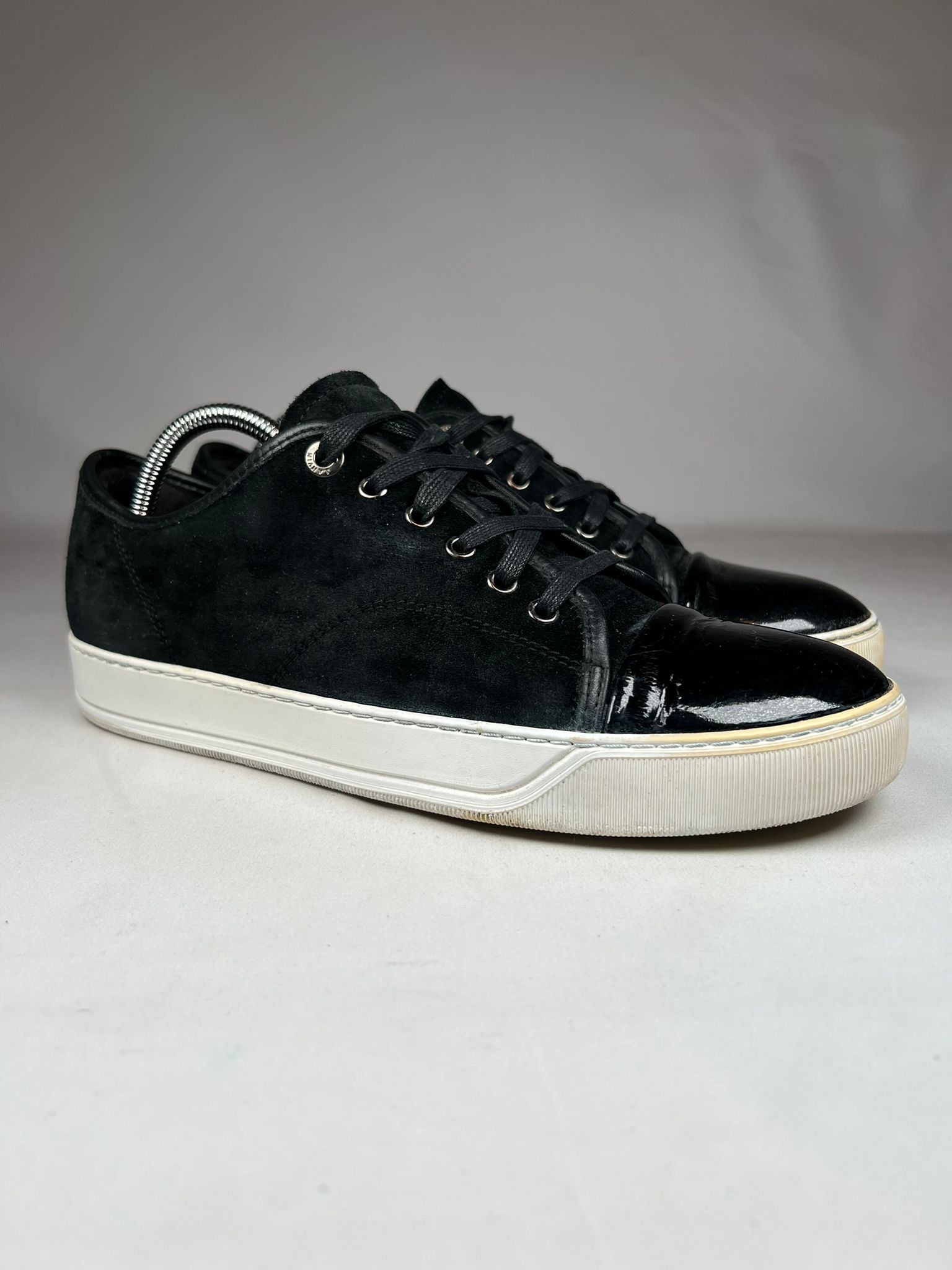 Lanvin DBB1