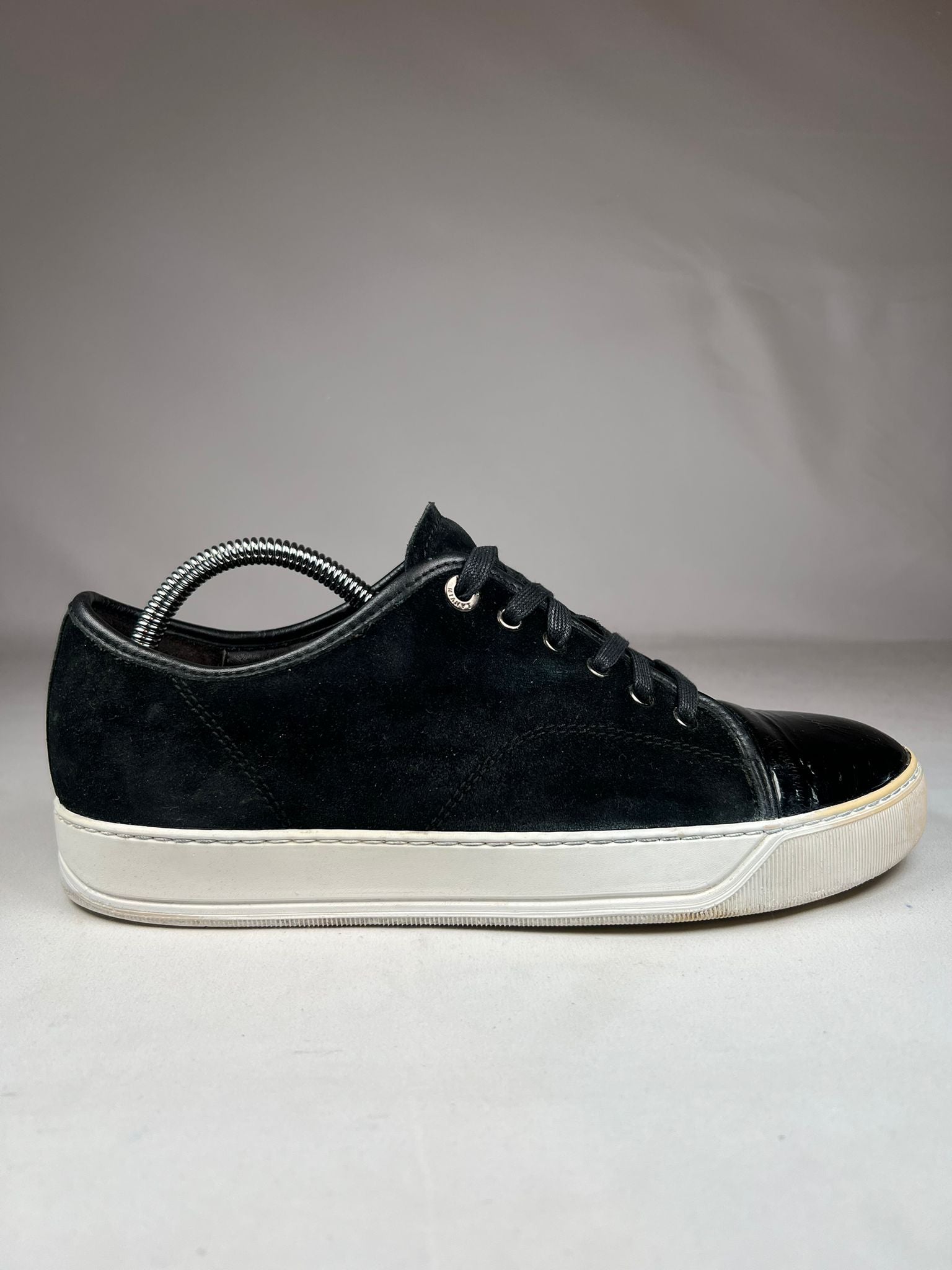 Lanvin DBB1