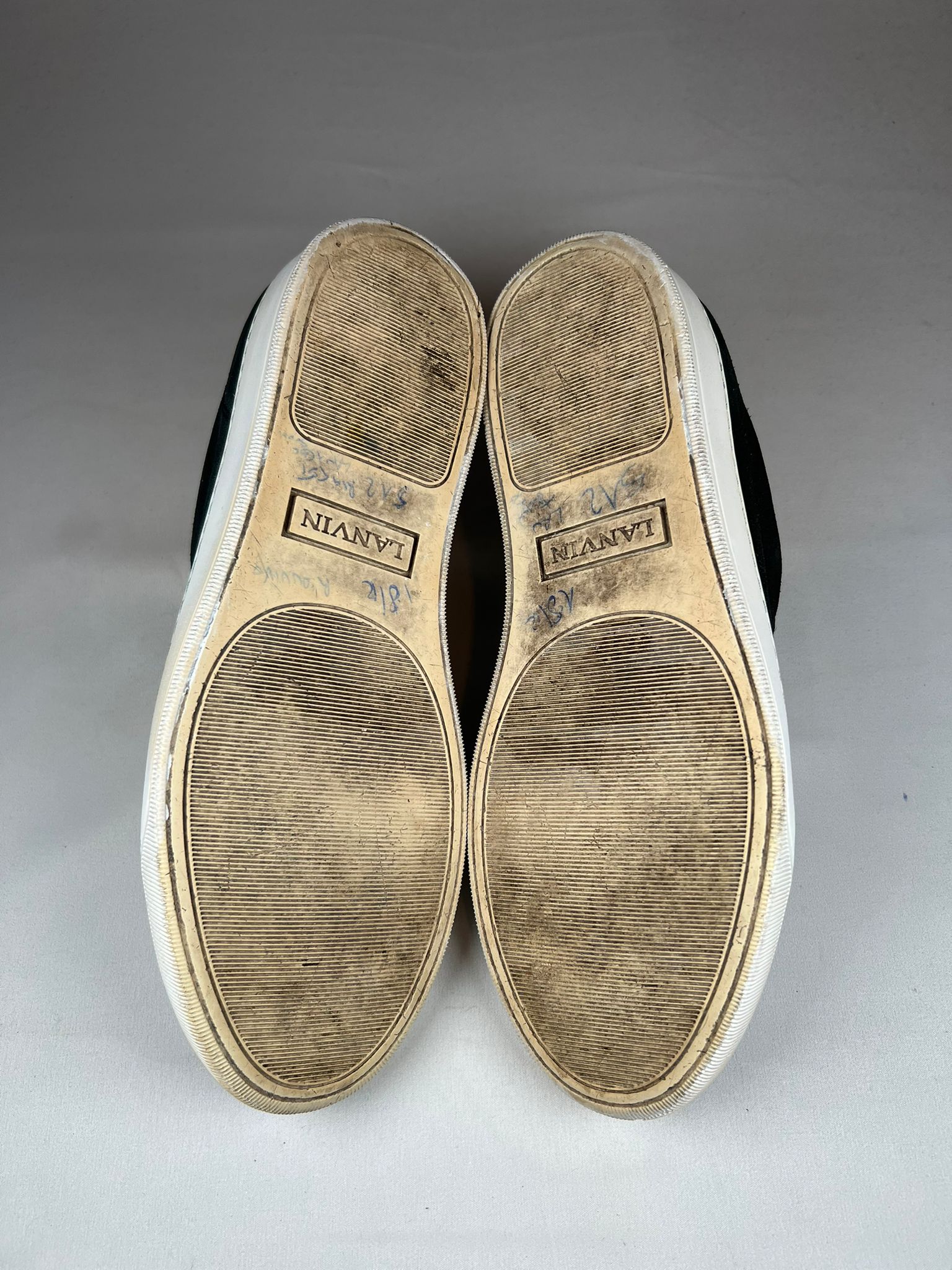 Lanvin DBB1