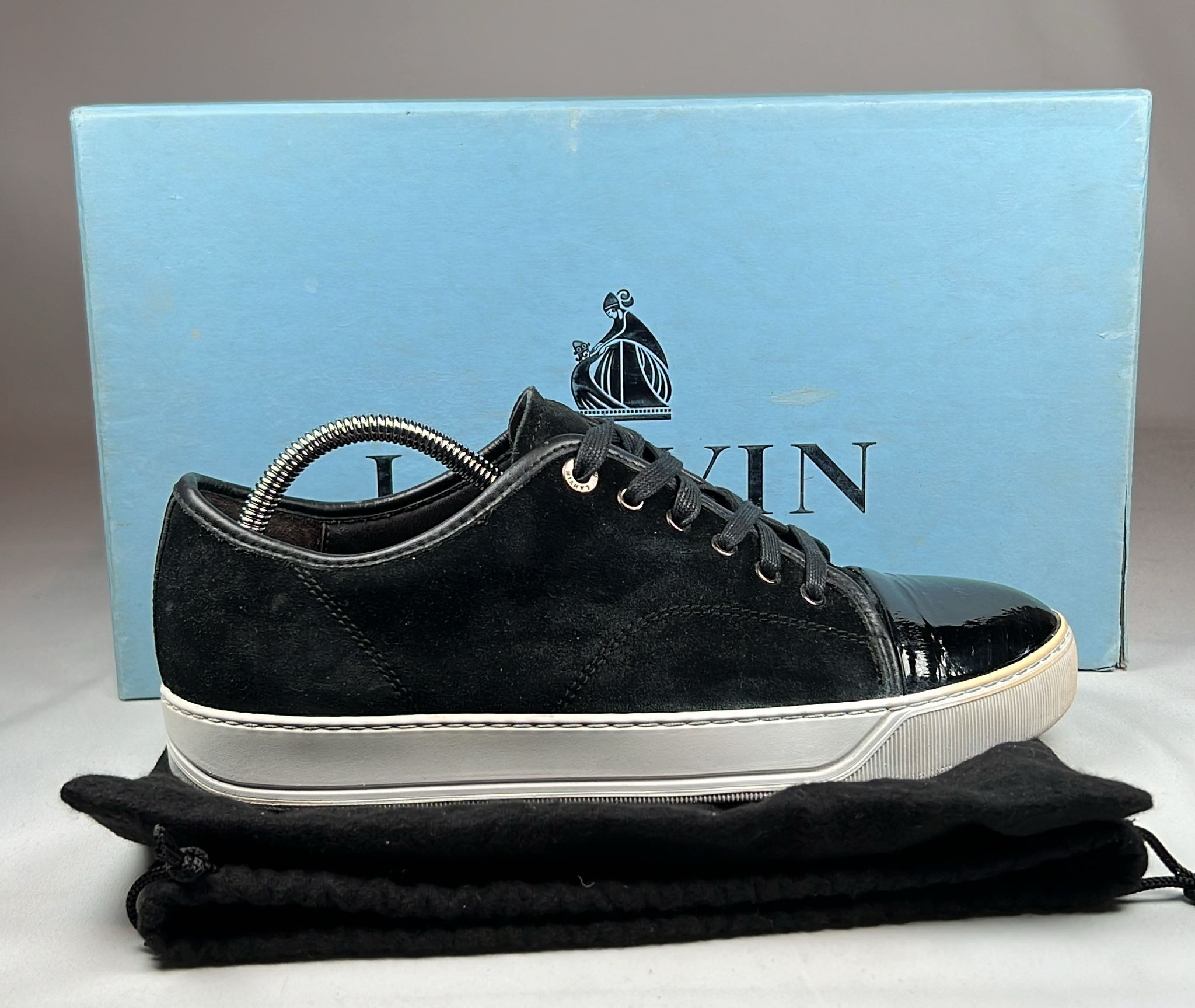Lanvin DBB1