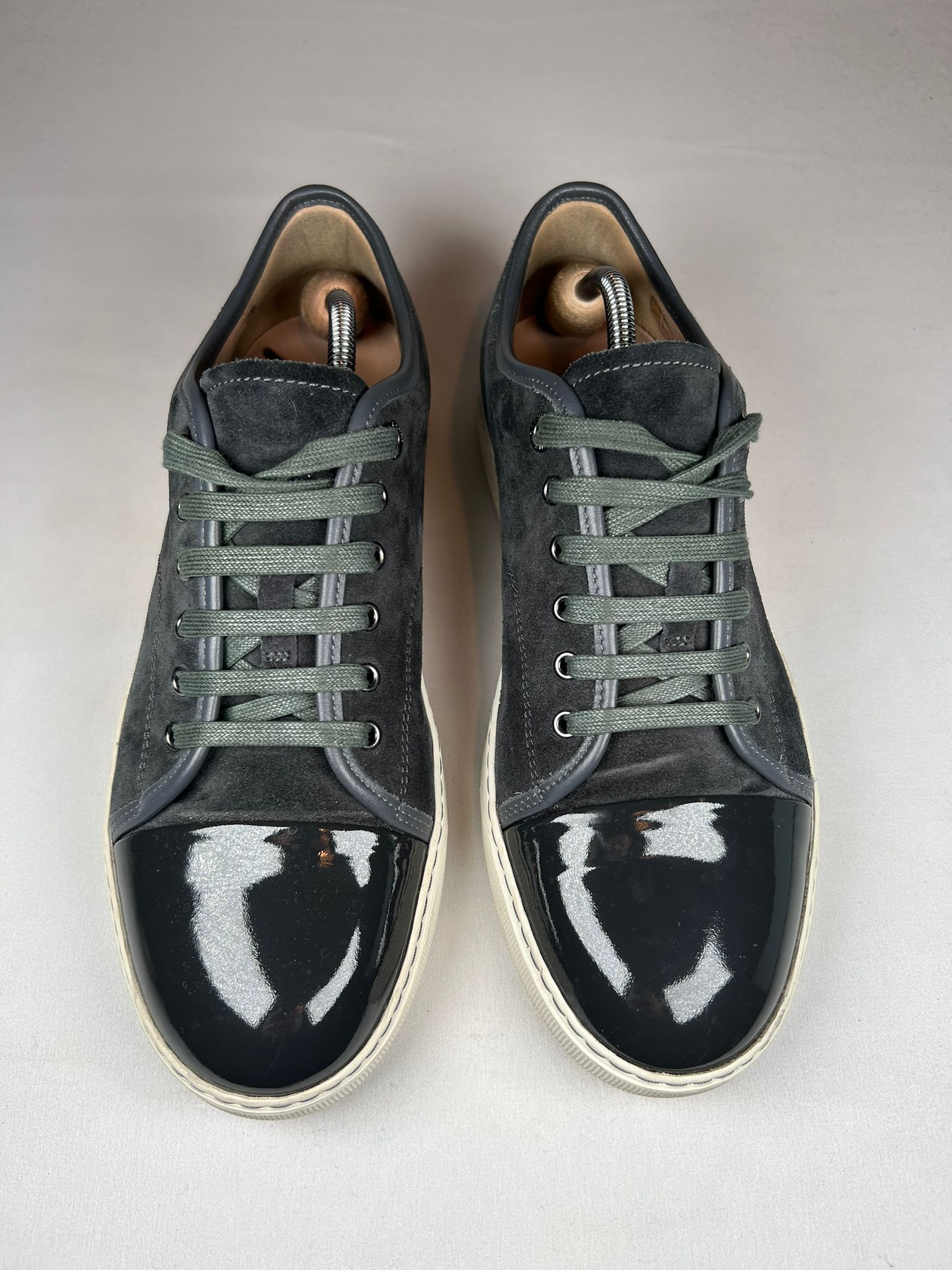 Lanvin DBB1