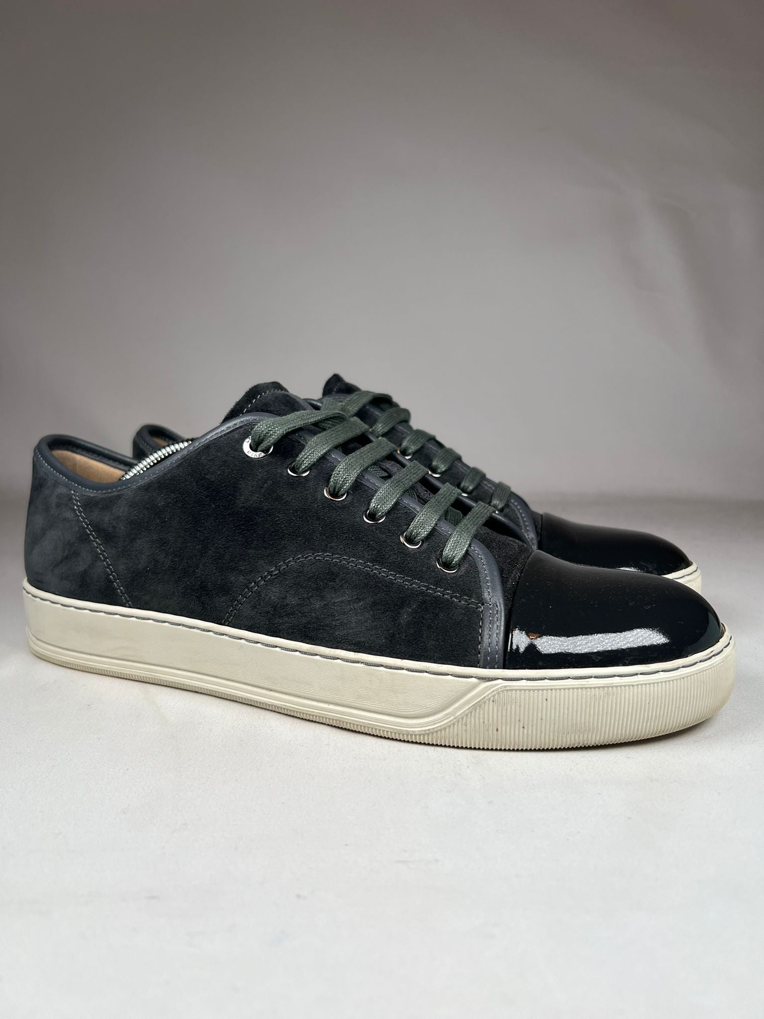 Lanvin DBB1
