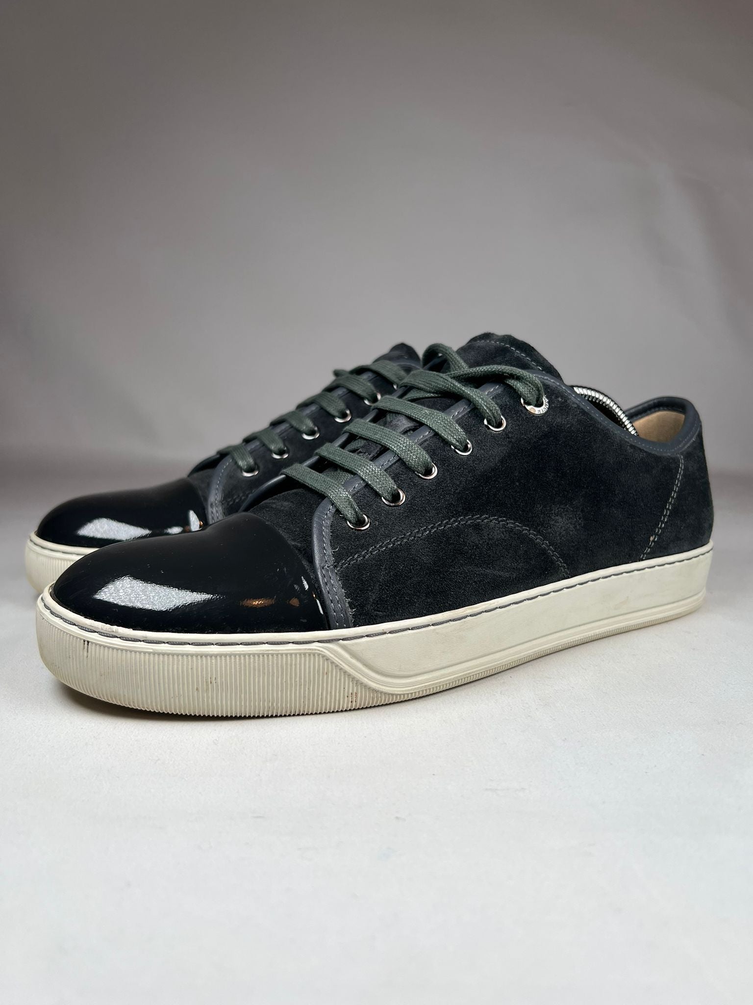 Lanvin DBB1