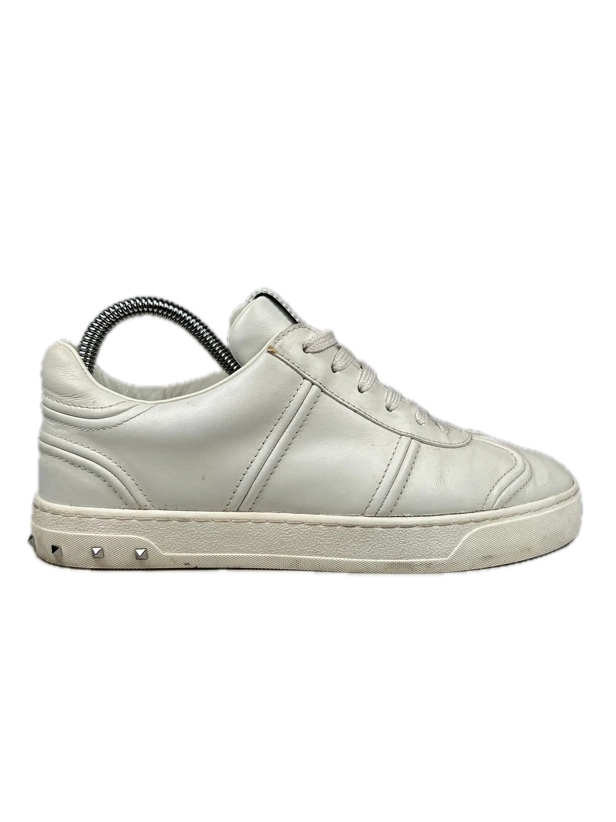 Valentino Flycrew