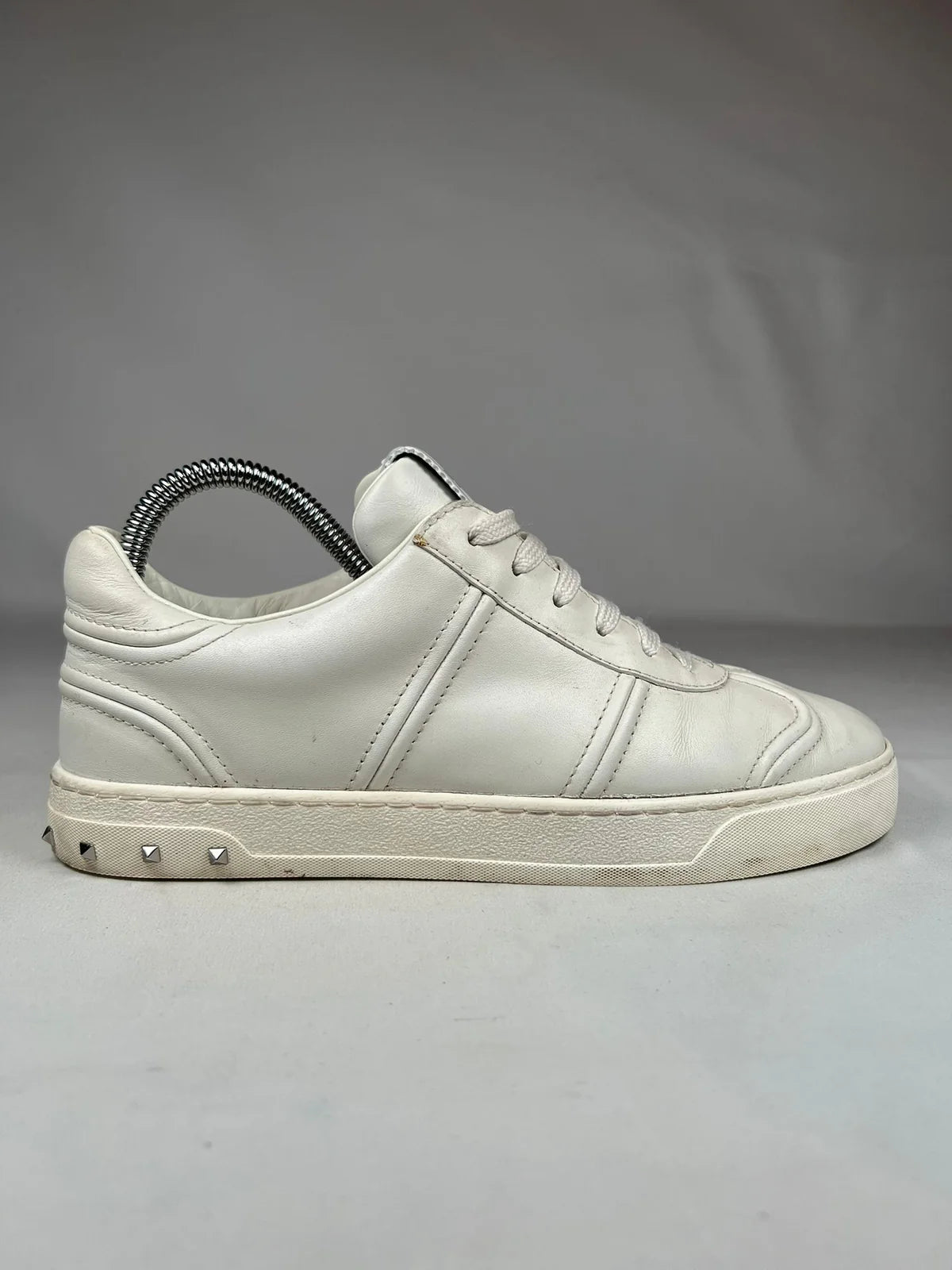Valentino Flycrew
