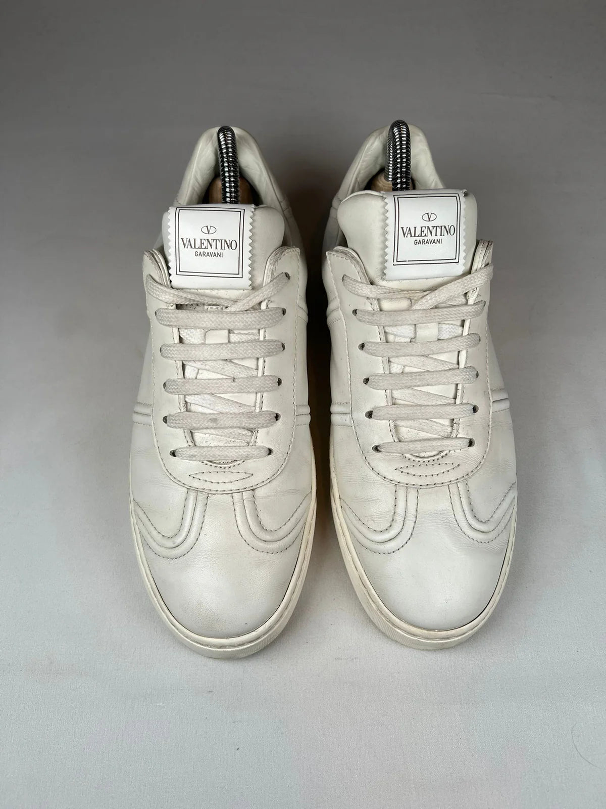 Valentino Flycrew