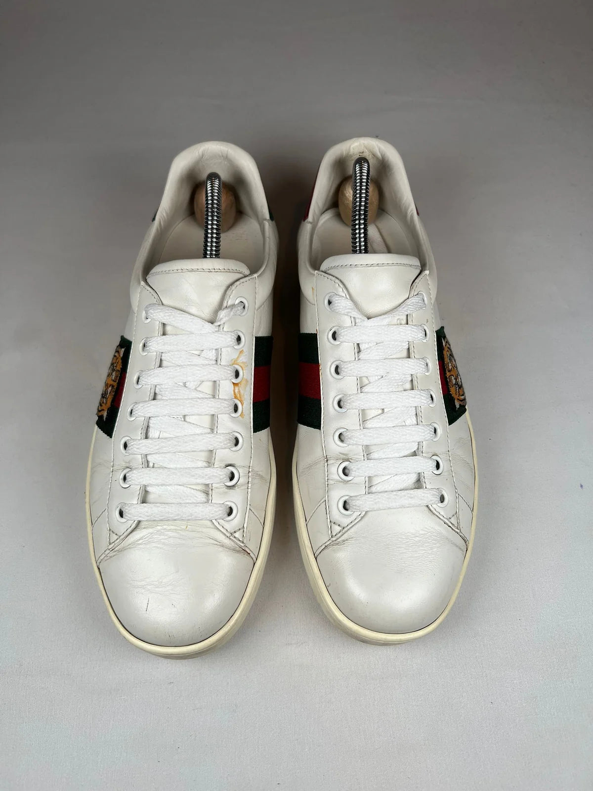Gucci Ace Tiger