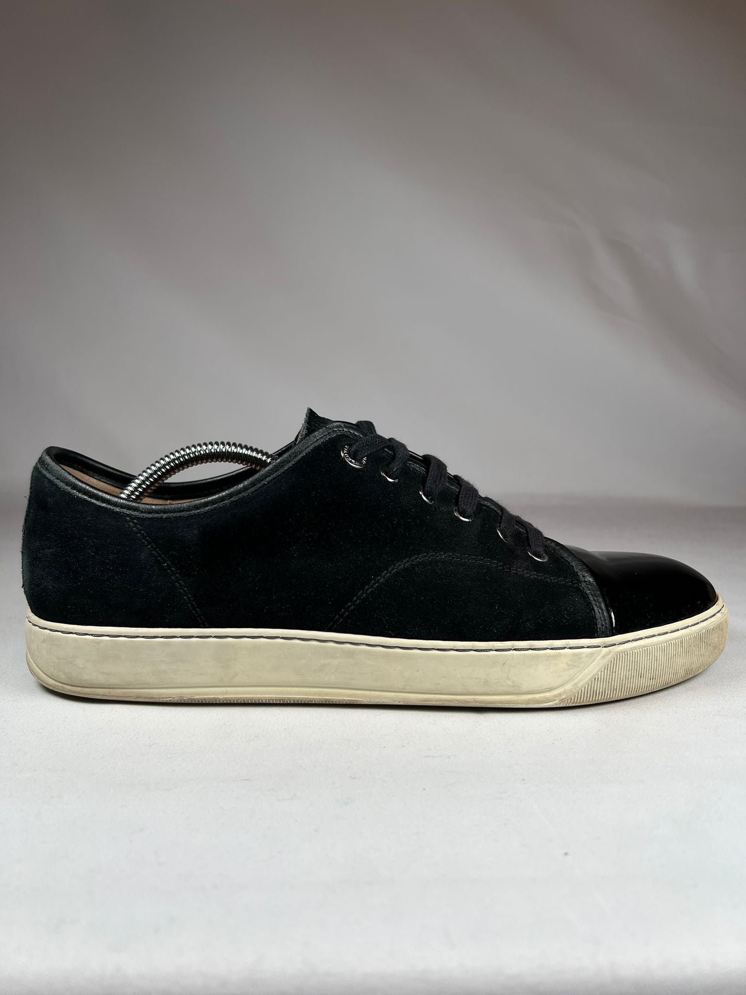 LANVIN DBB1