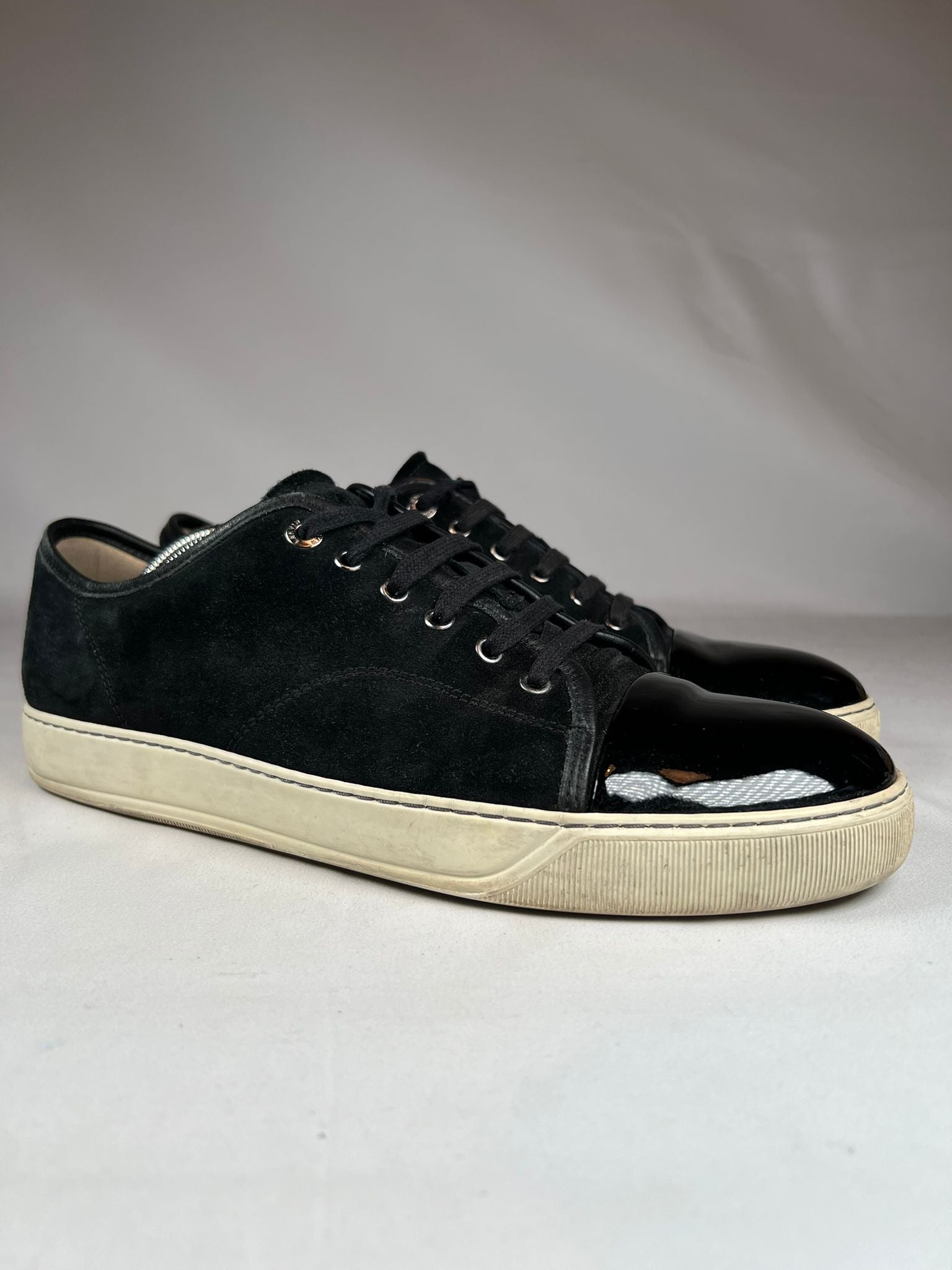 LANVIN DBB1
