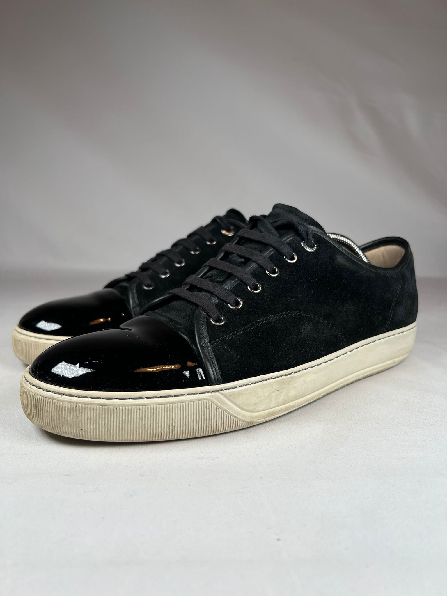 LANVIN DBB1