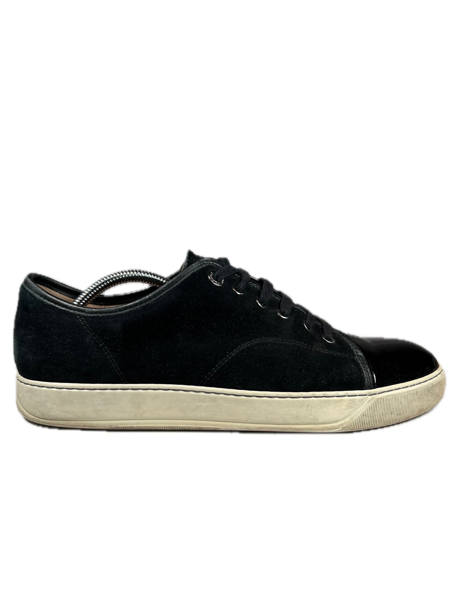 LANVIN DBB1