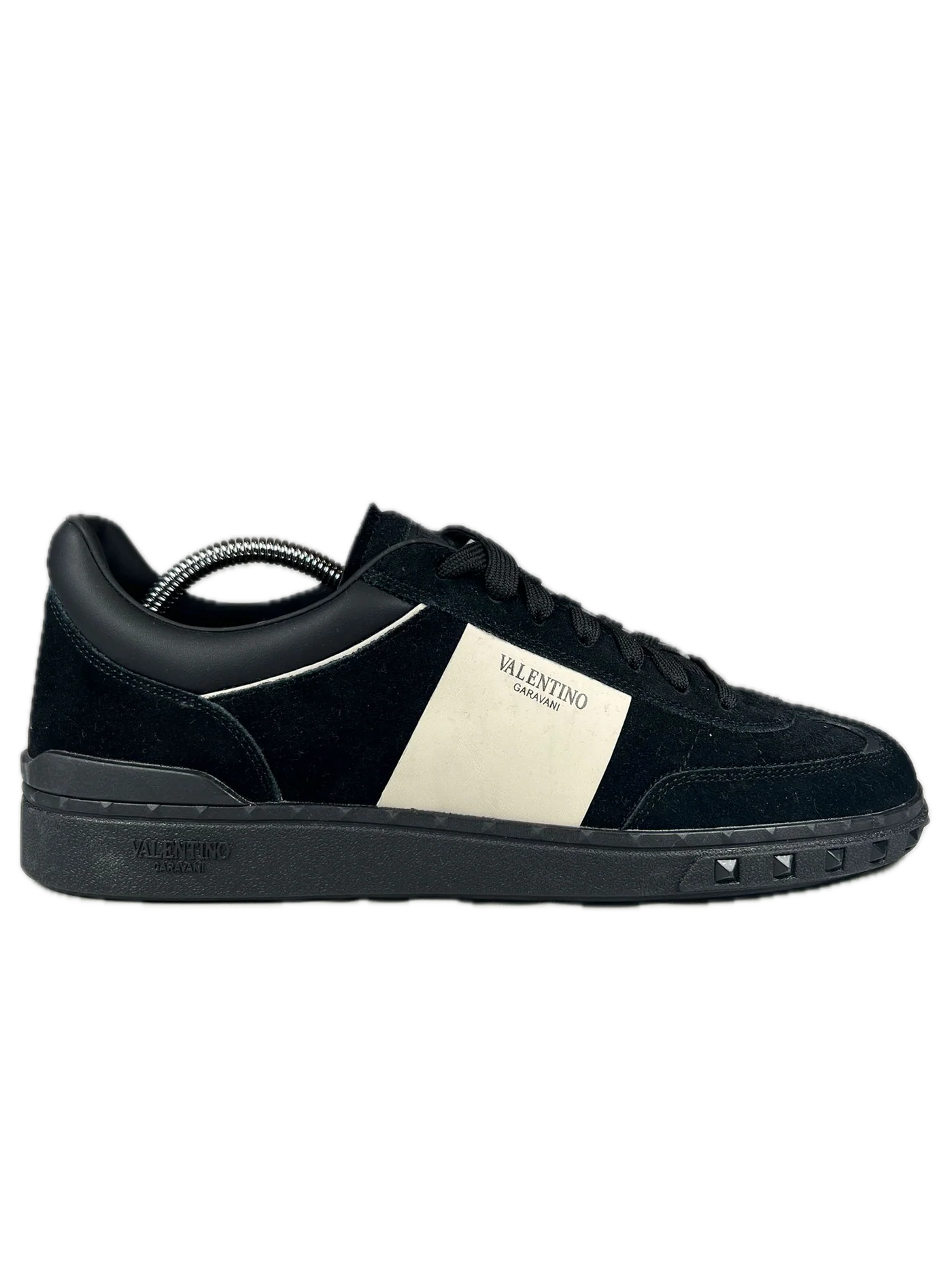 Valentino Upvillage
