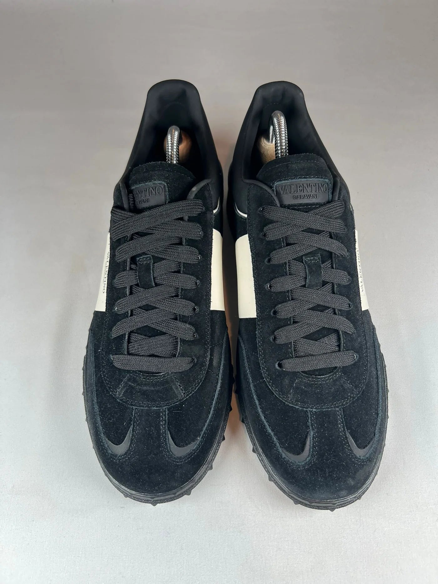 Valentino Upvillage