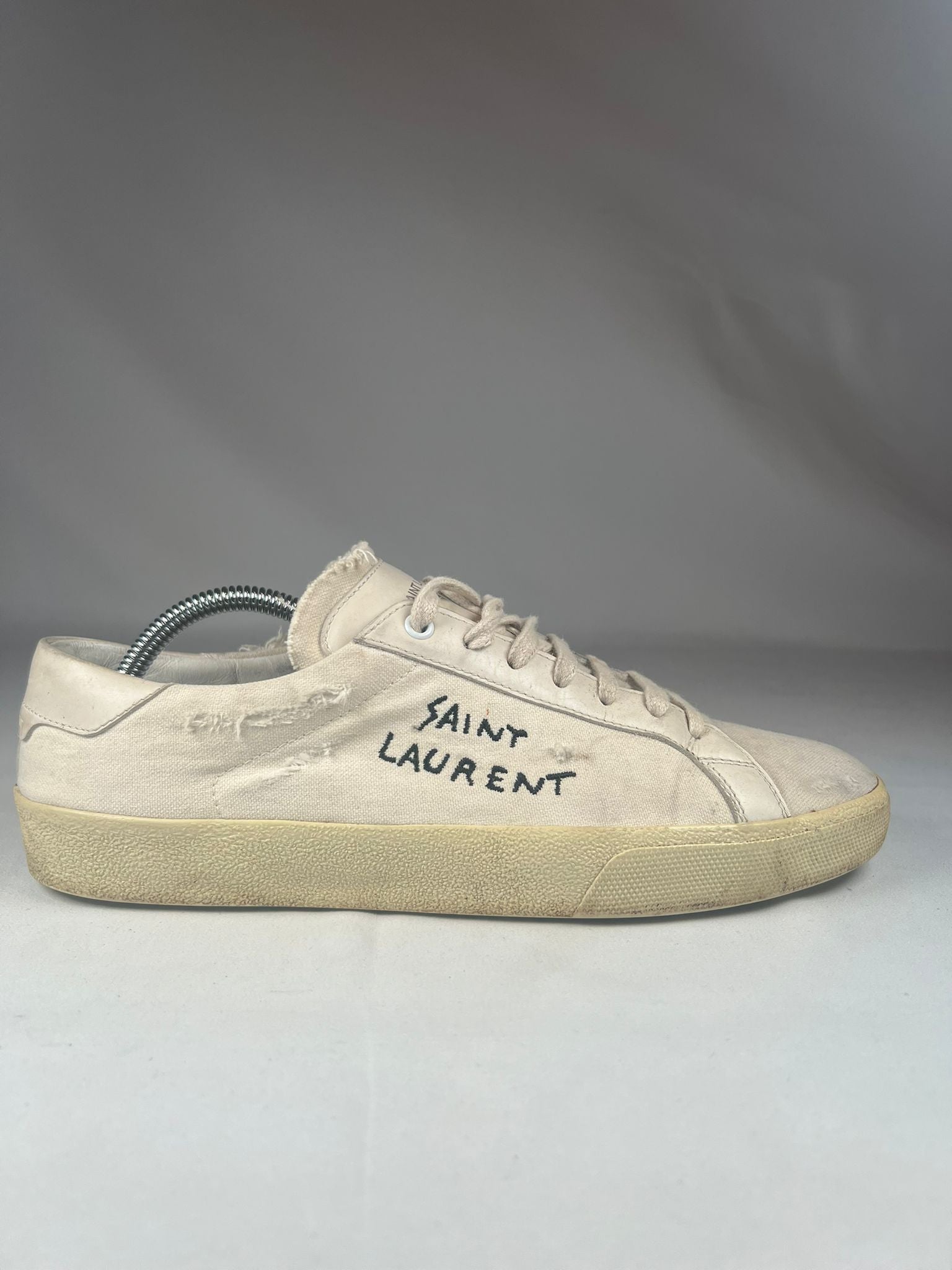 Saint Laurent