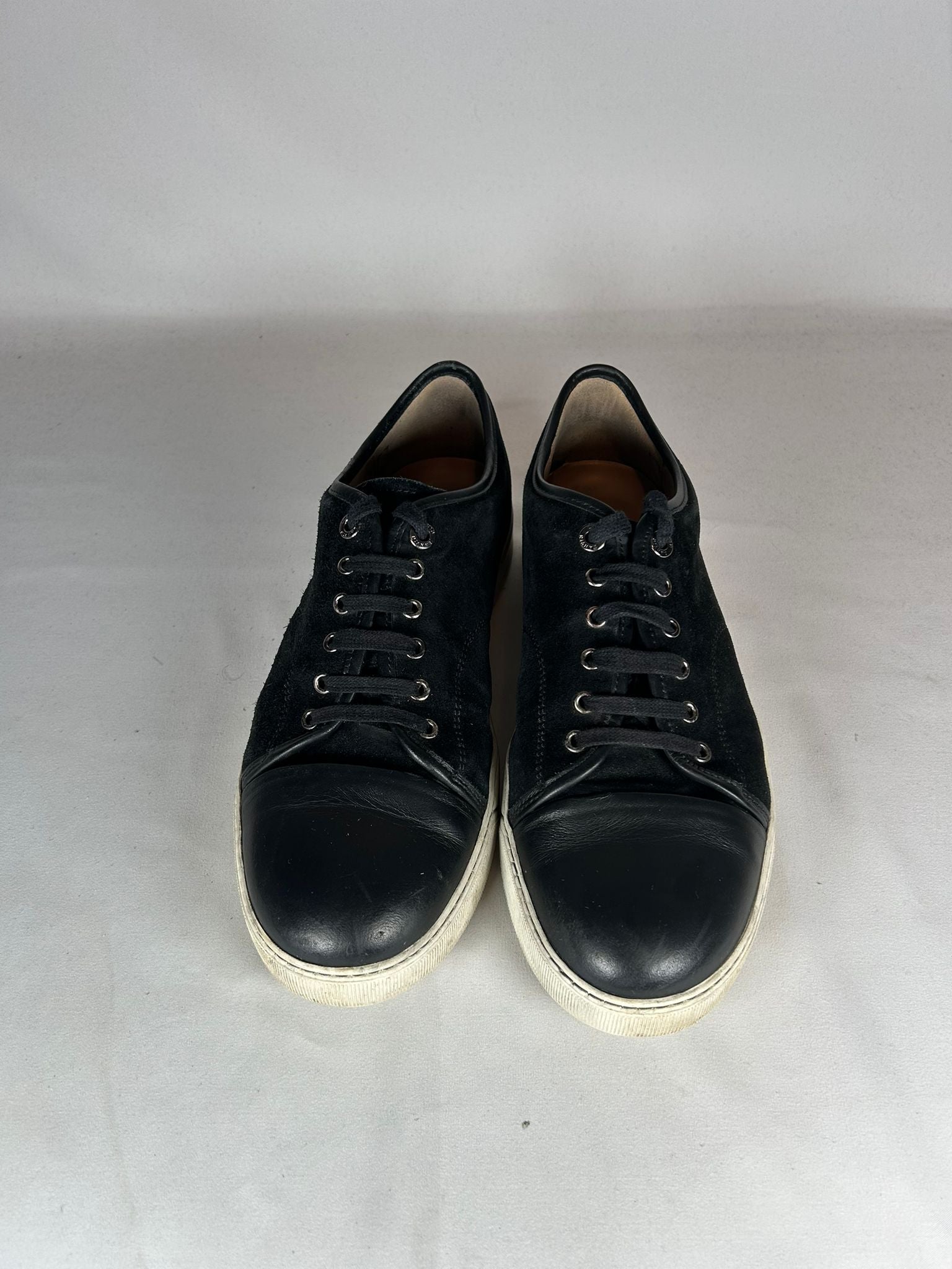 Lanvin DBB1
