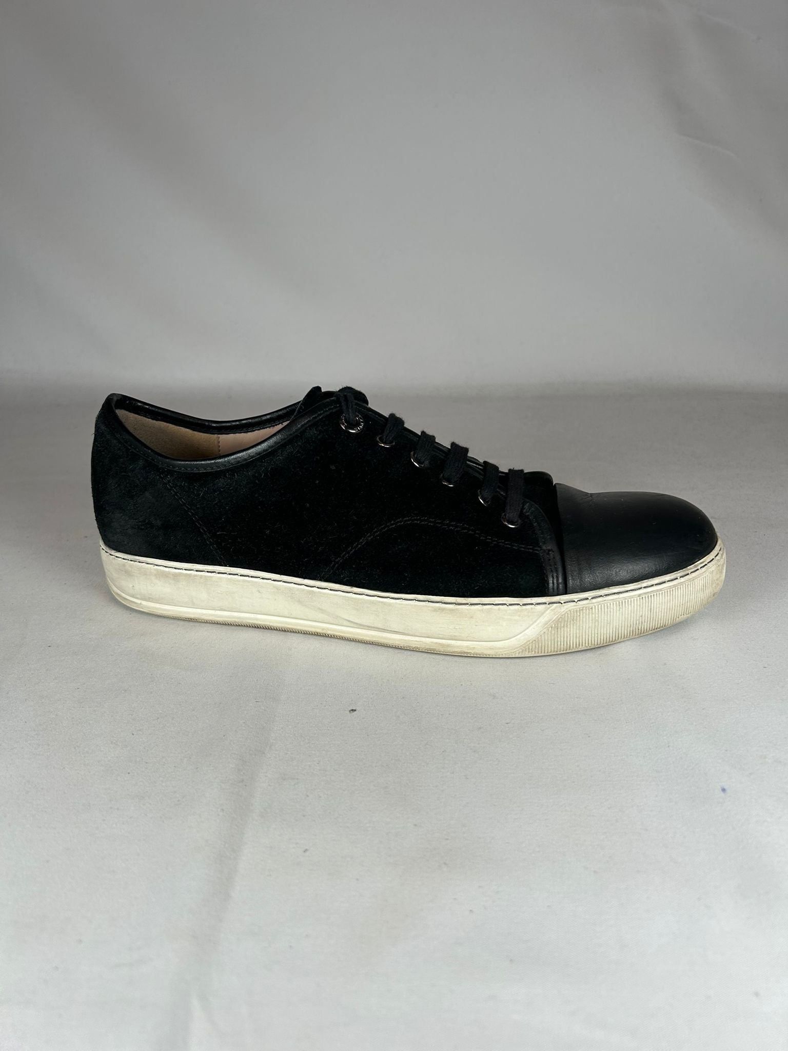 Lanvin DBB1
