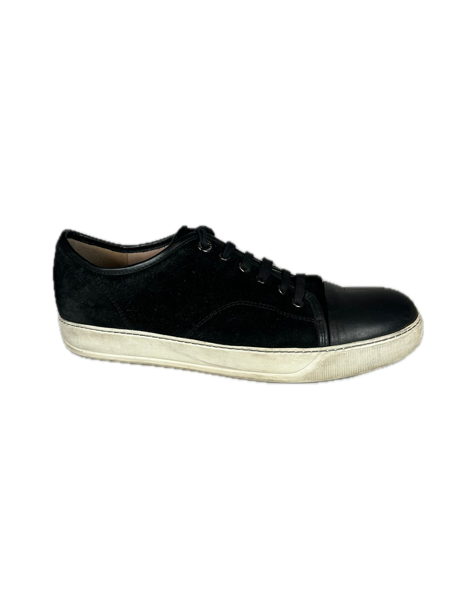 Lanvin DBB1