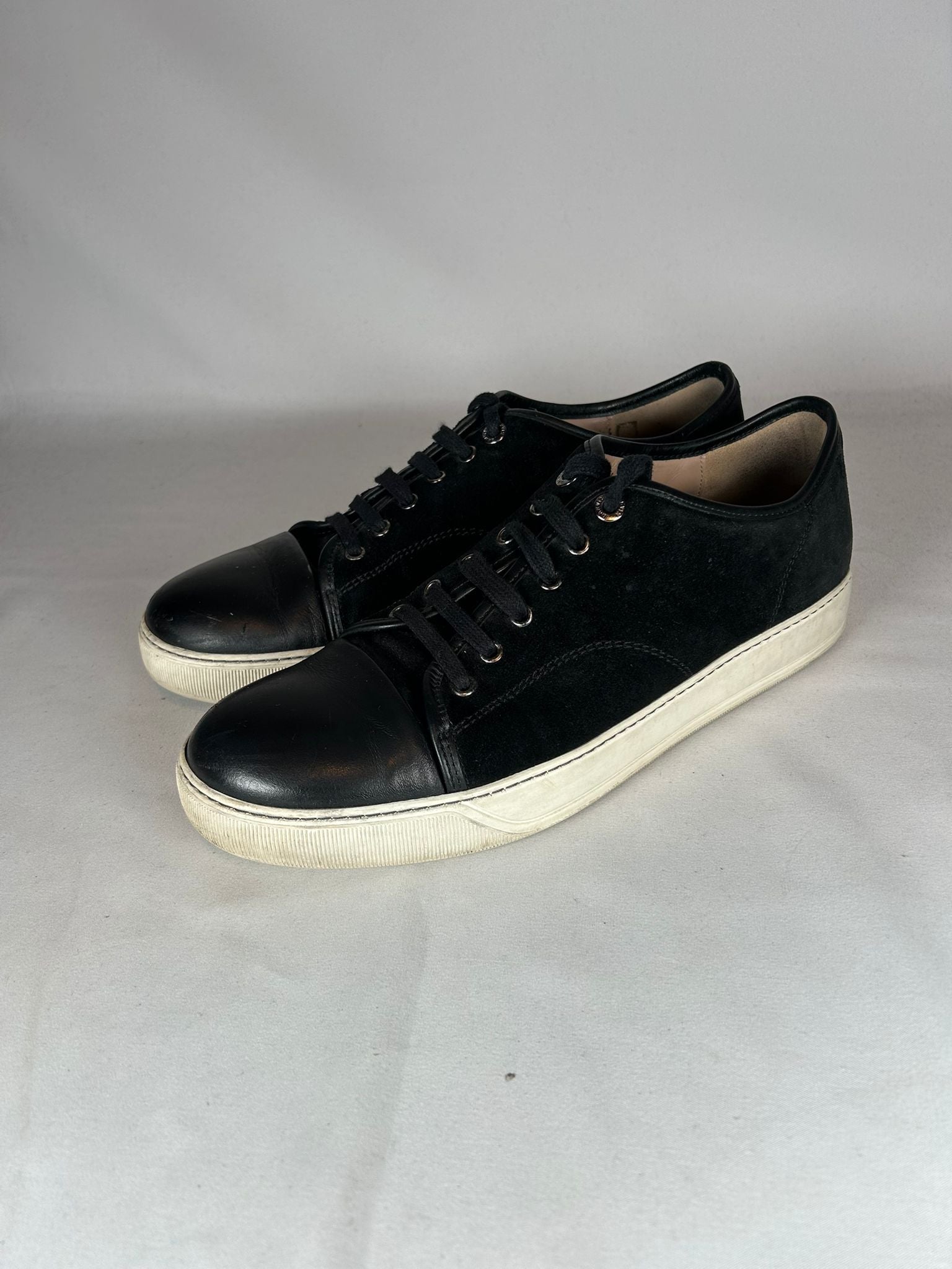 Lanvin DBB1