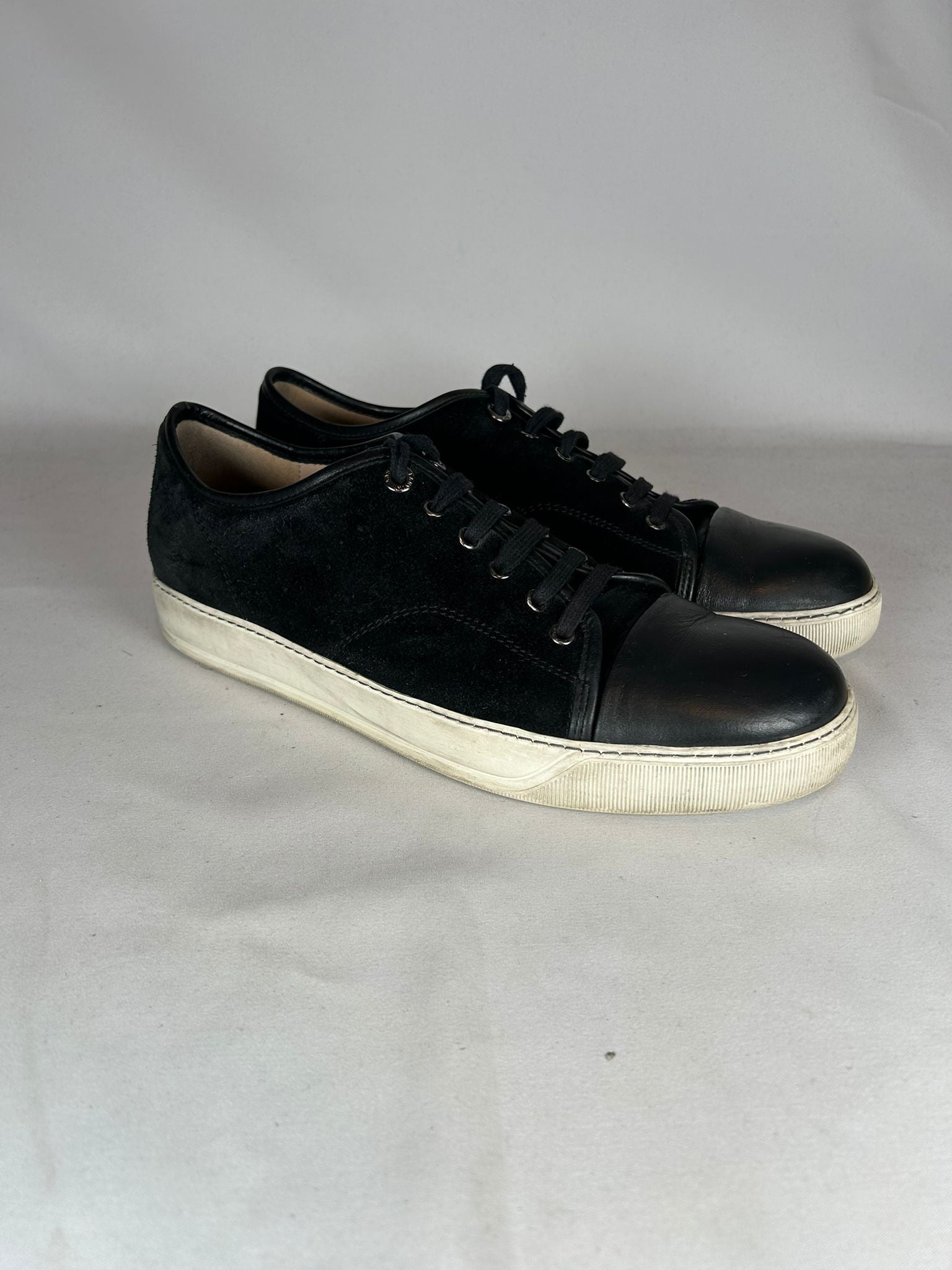 Lanvin DBB1