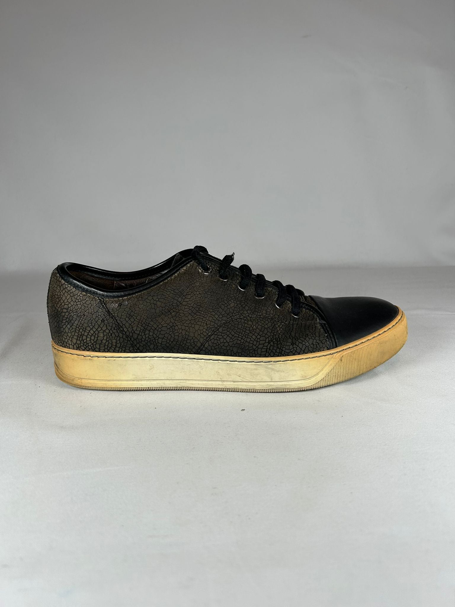 Lanvin DBB1
