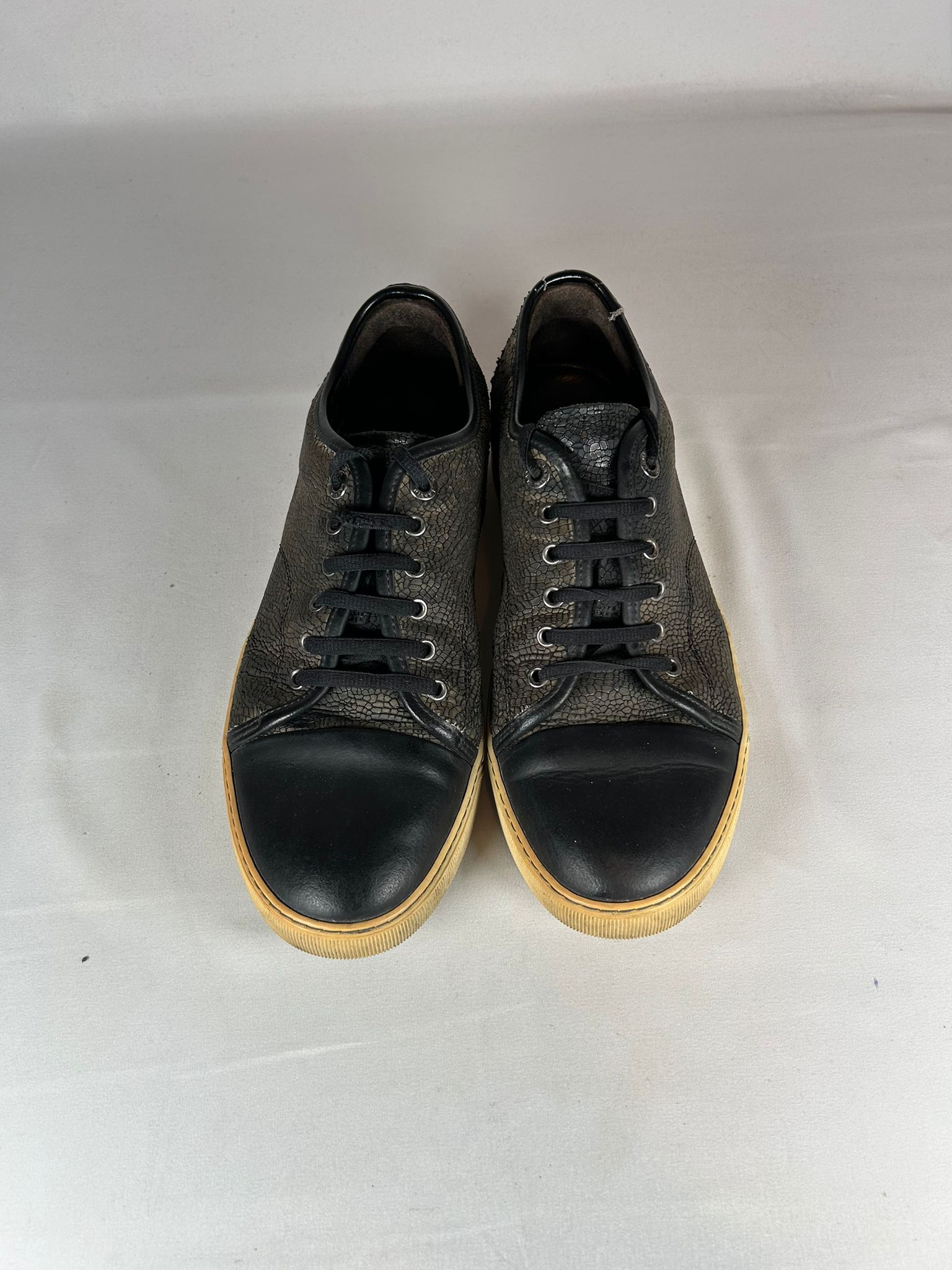 Lanvin DBB1