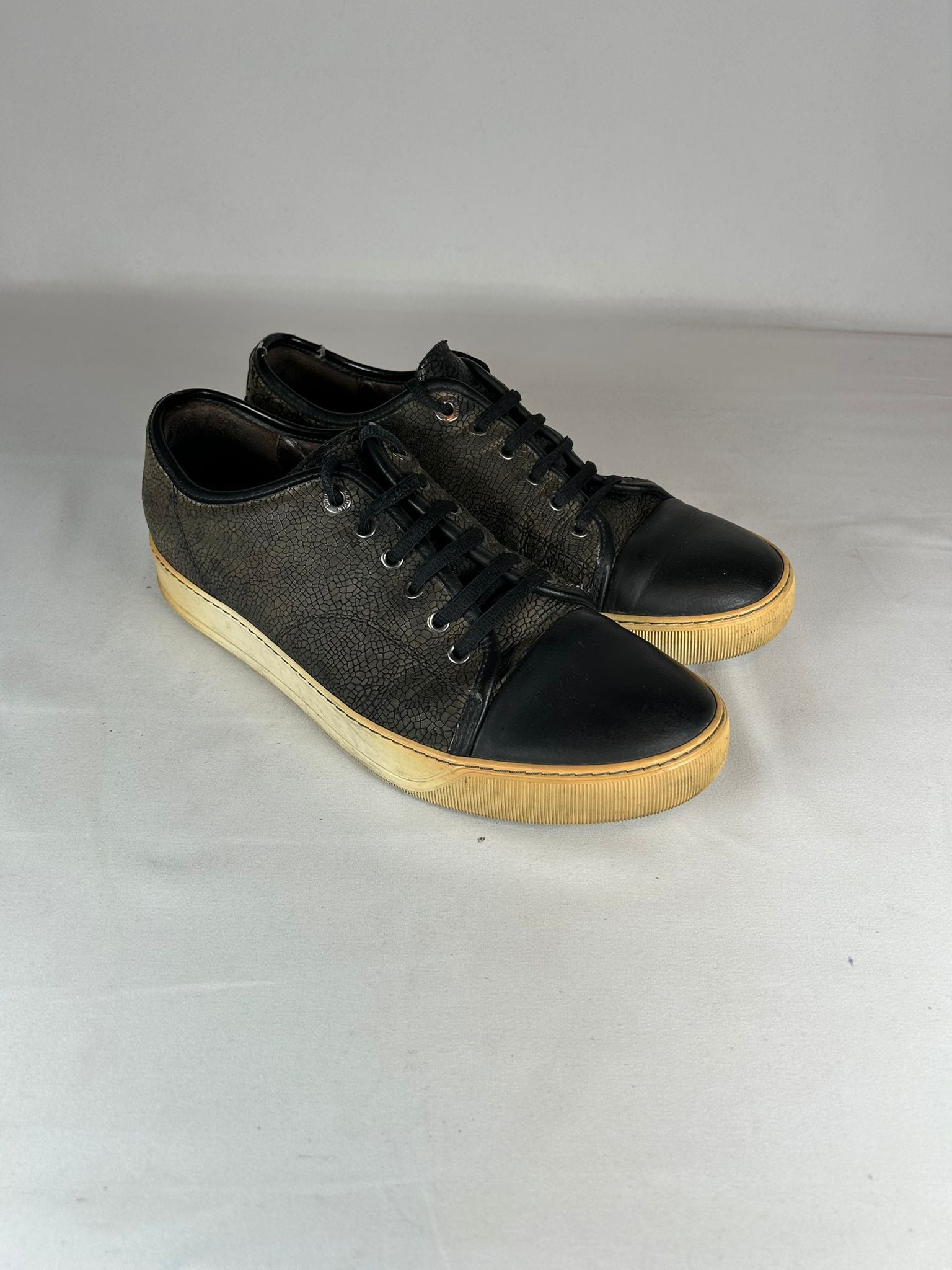 Lanvin DBB1
